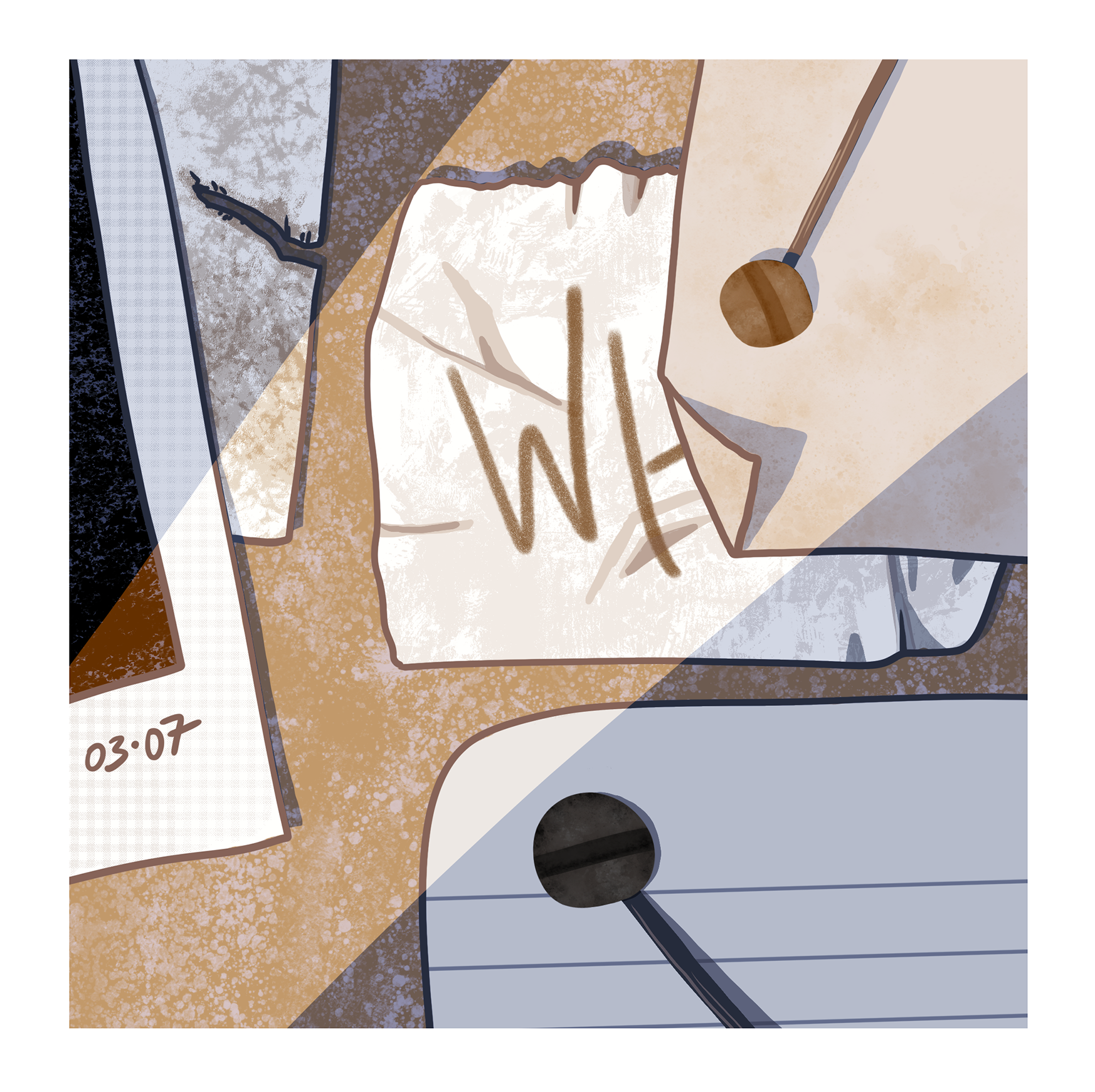 board.png