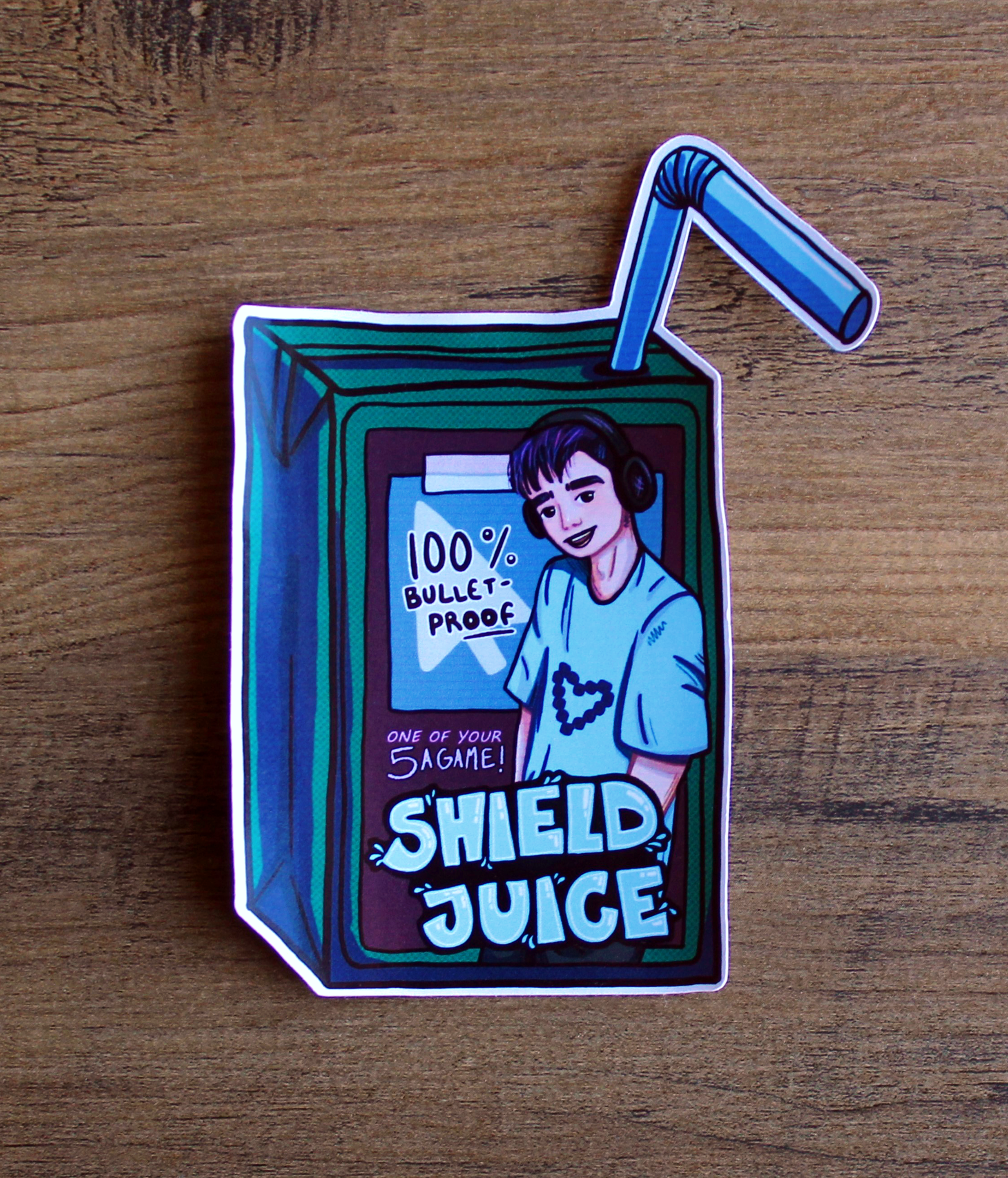 shield juice s e.JPG.png
