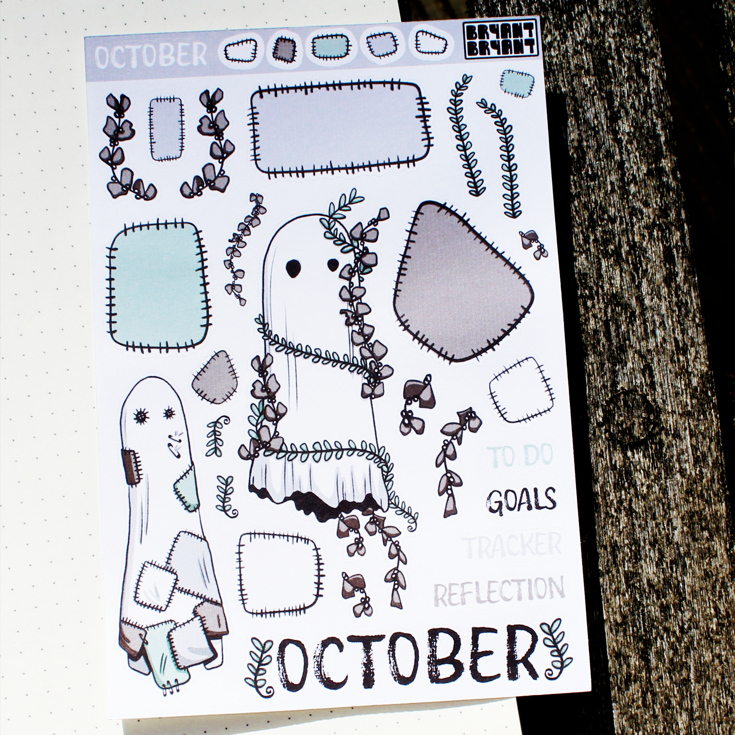 bujo 10 oct sh.png