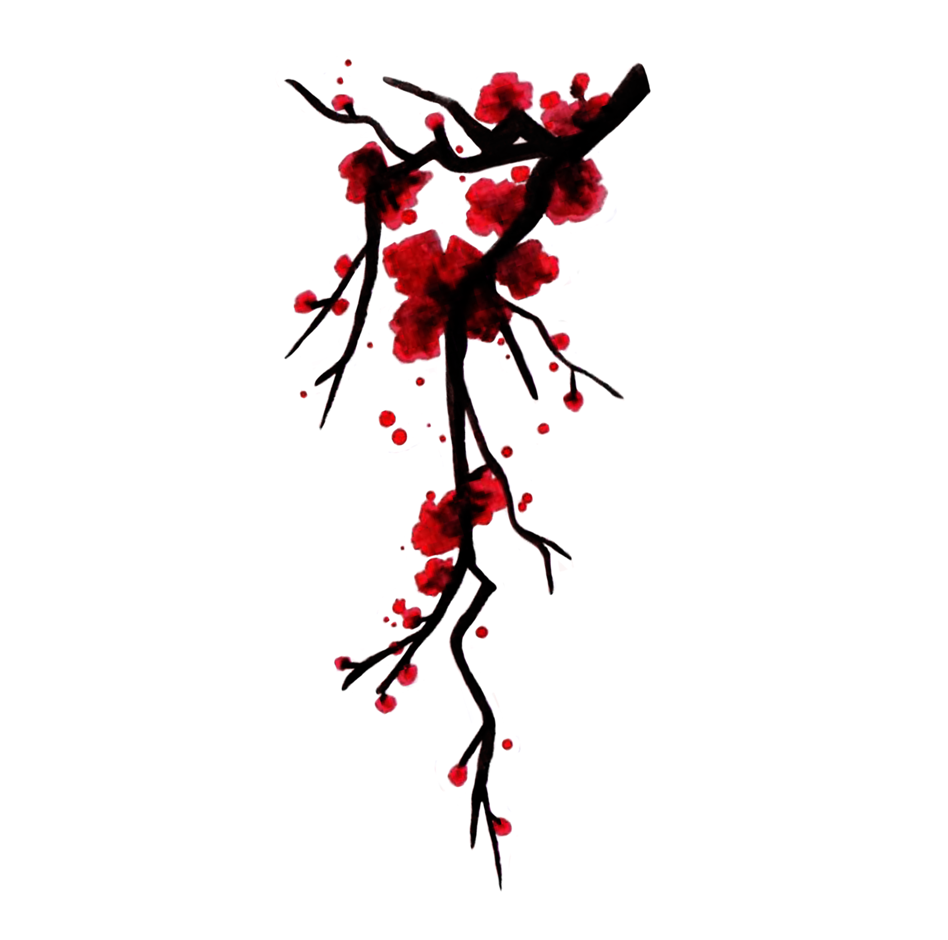 branch.png