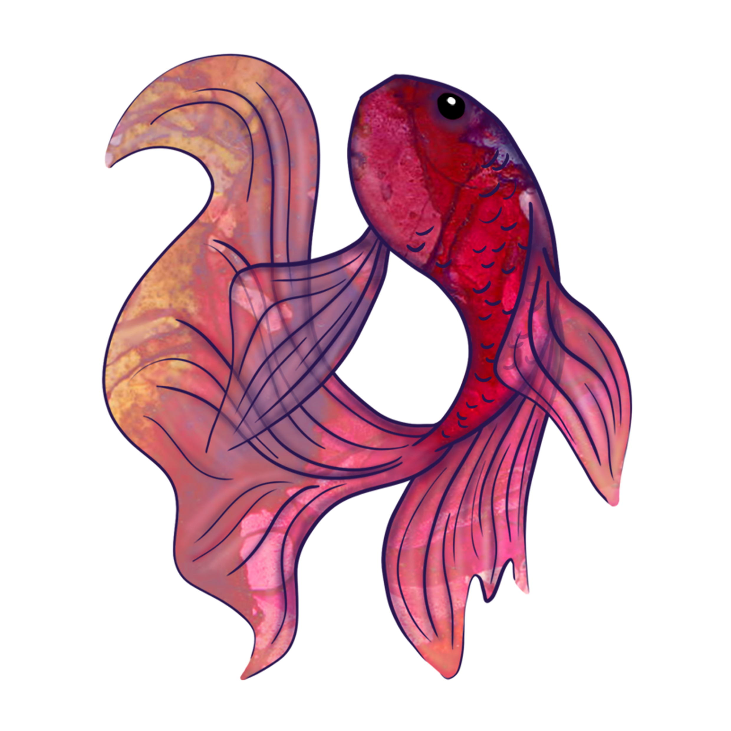 fish 6.png