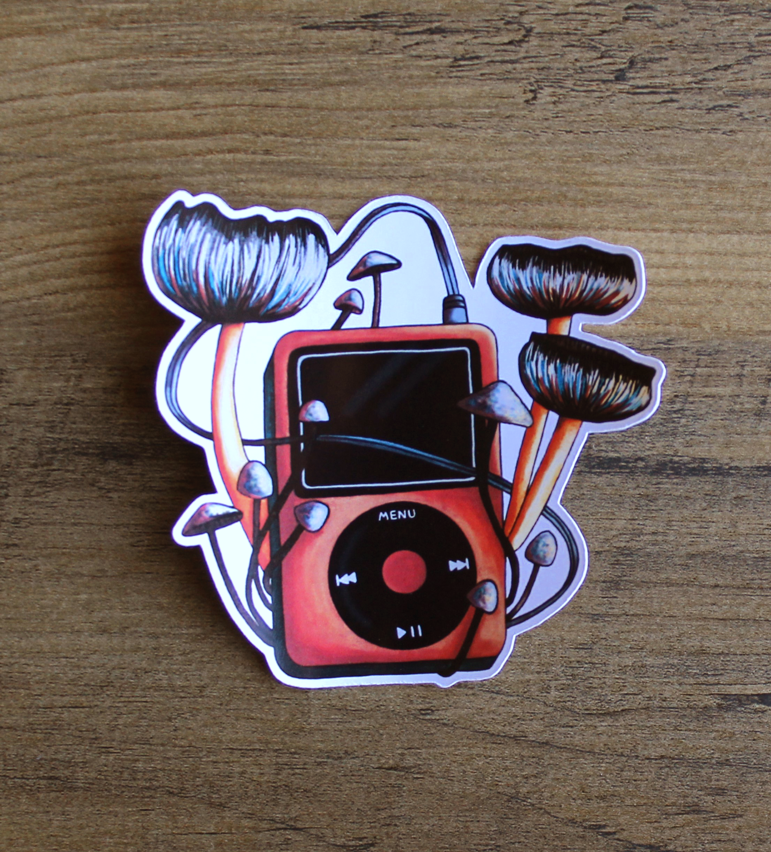 ipod and muuuussh s e.JPG.png