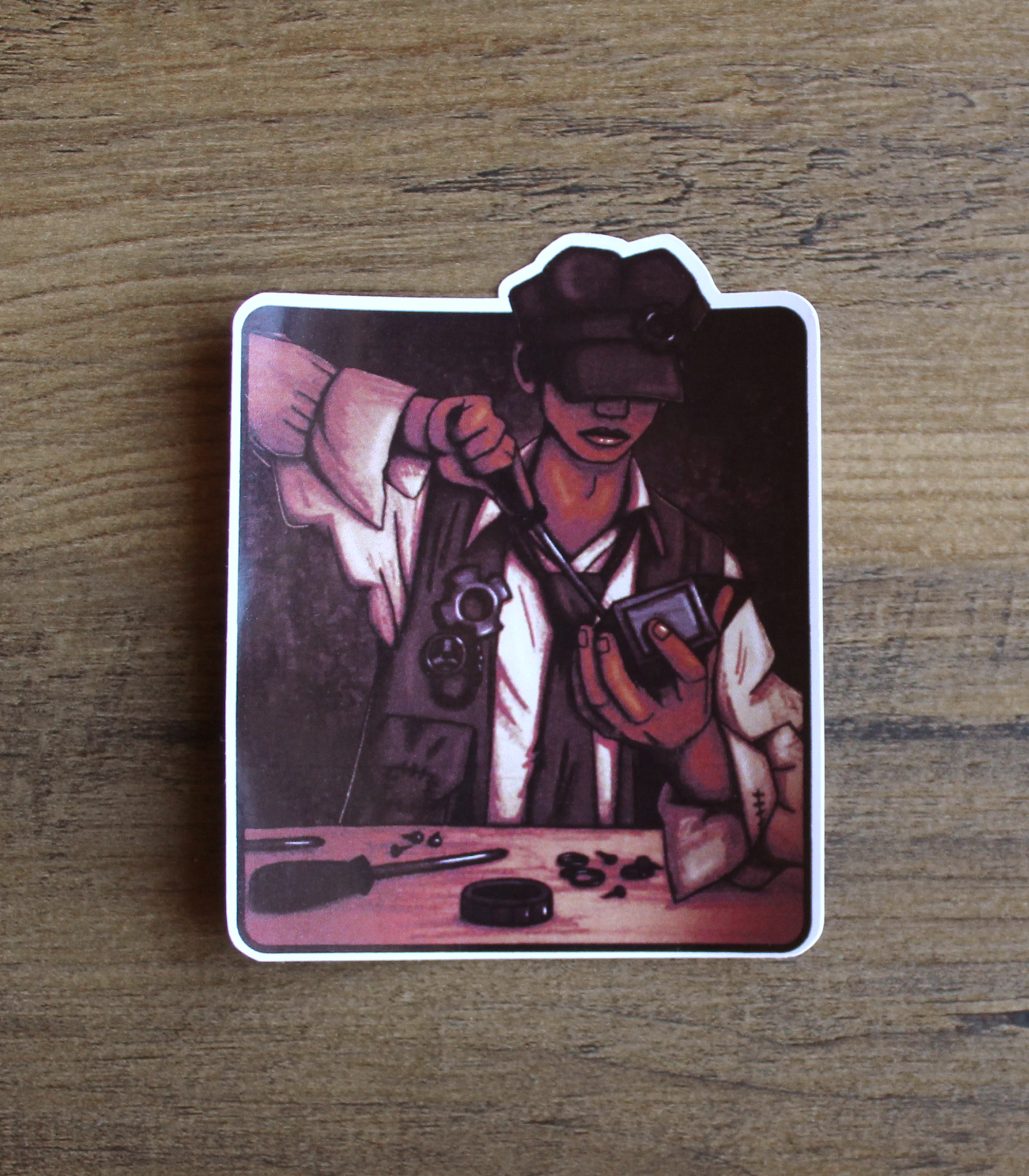 steampunk s e.JPG.png