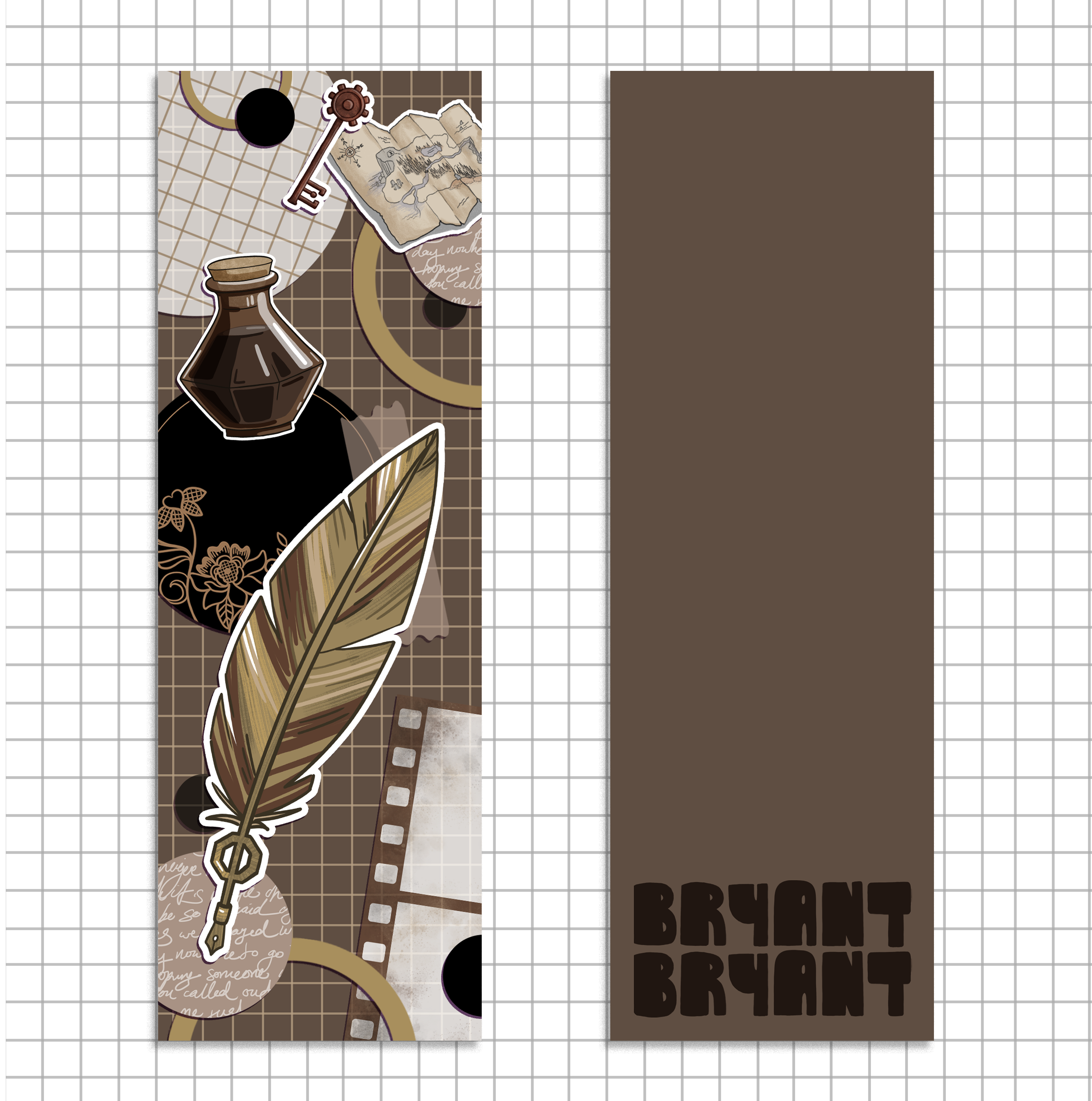 quill bm e.png