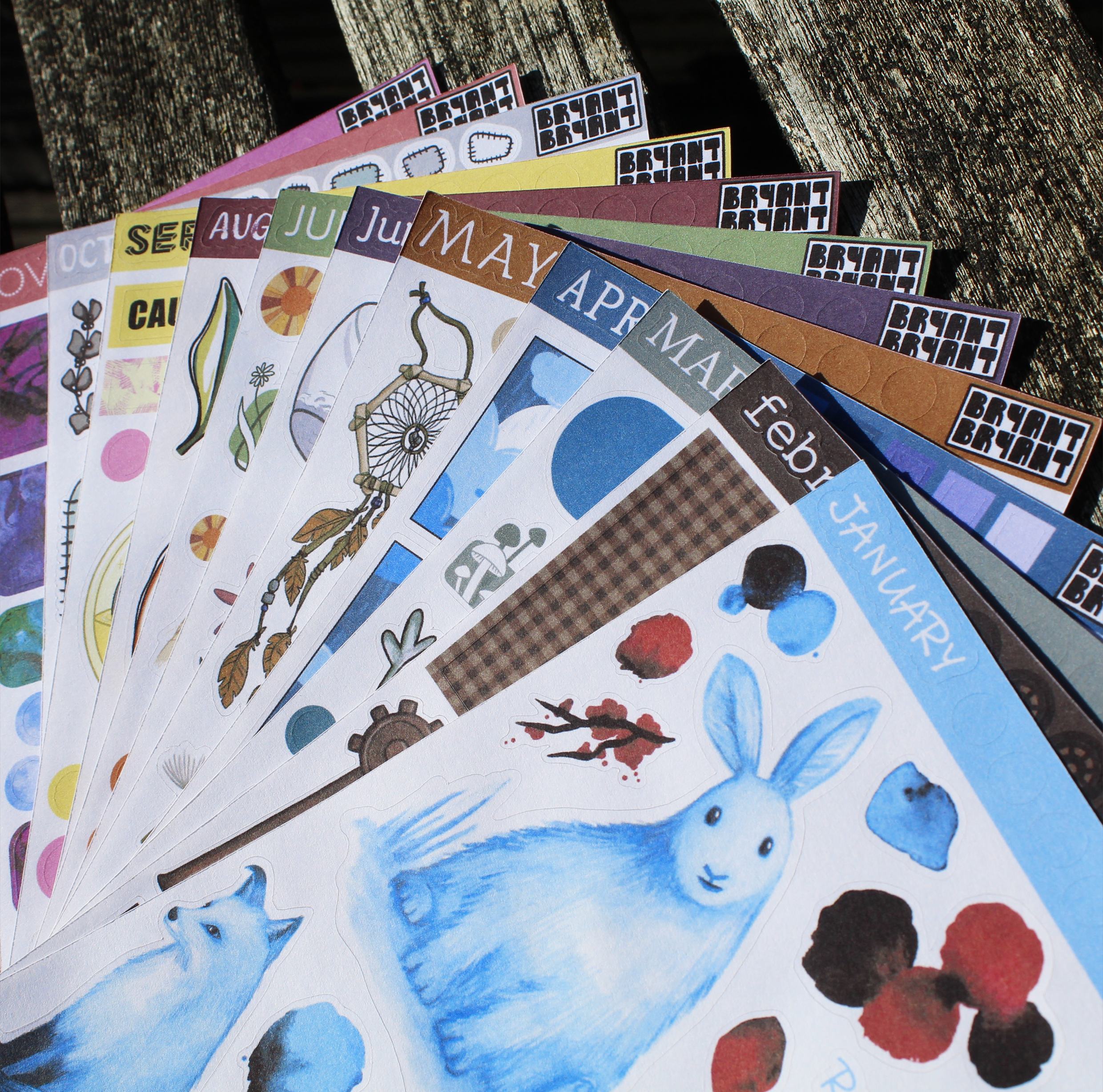 bujo bundle fan.png