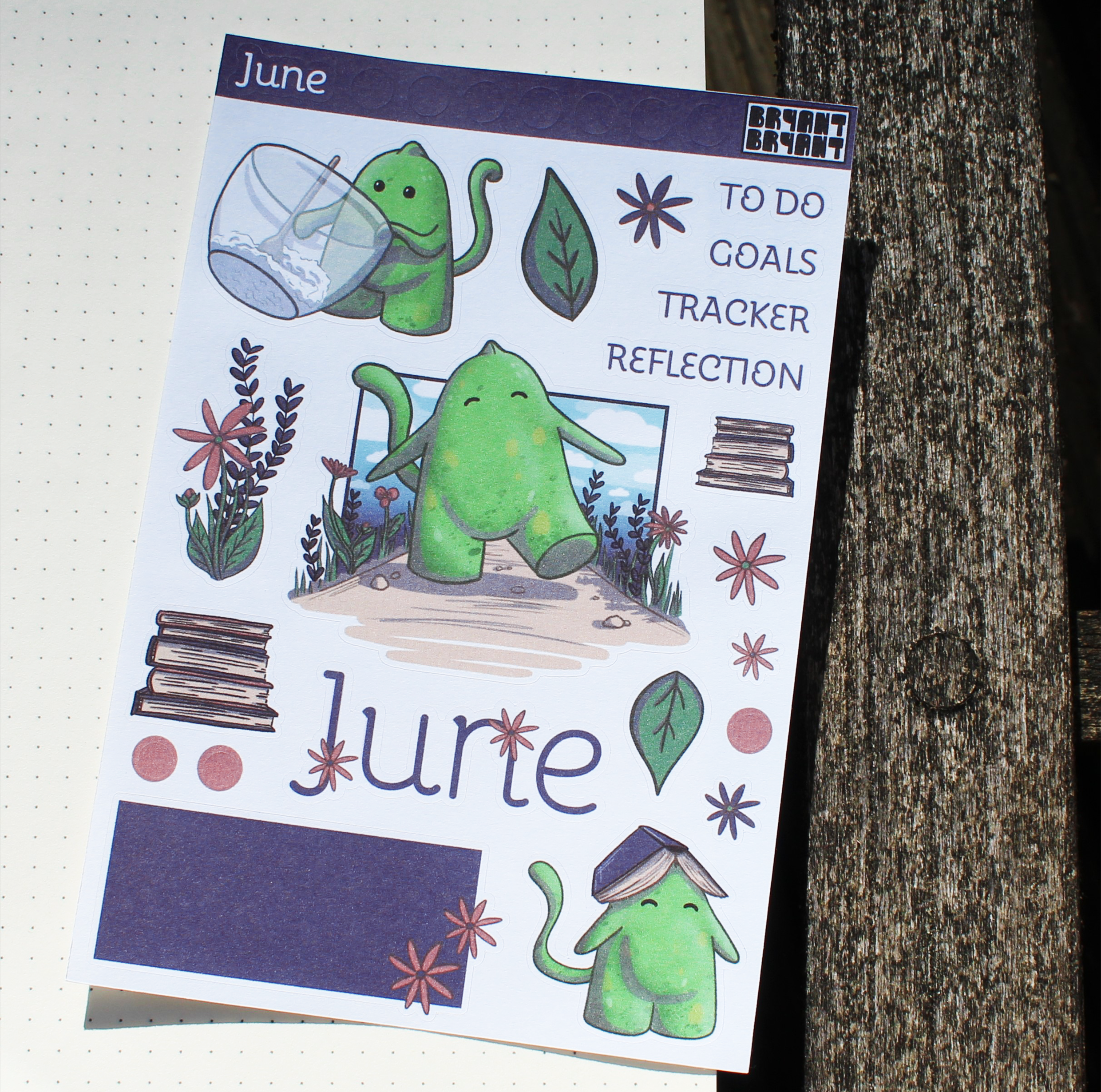 bujo 6 jun sh.png