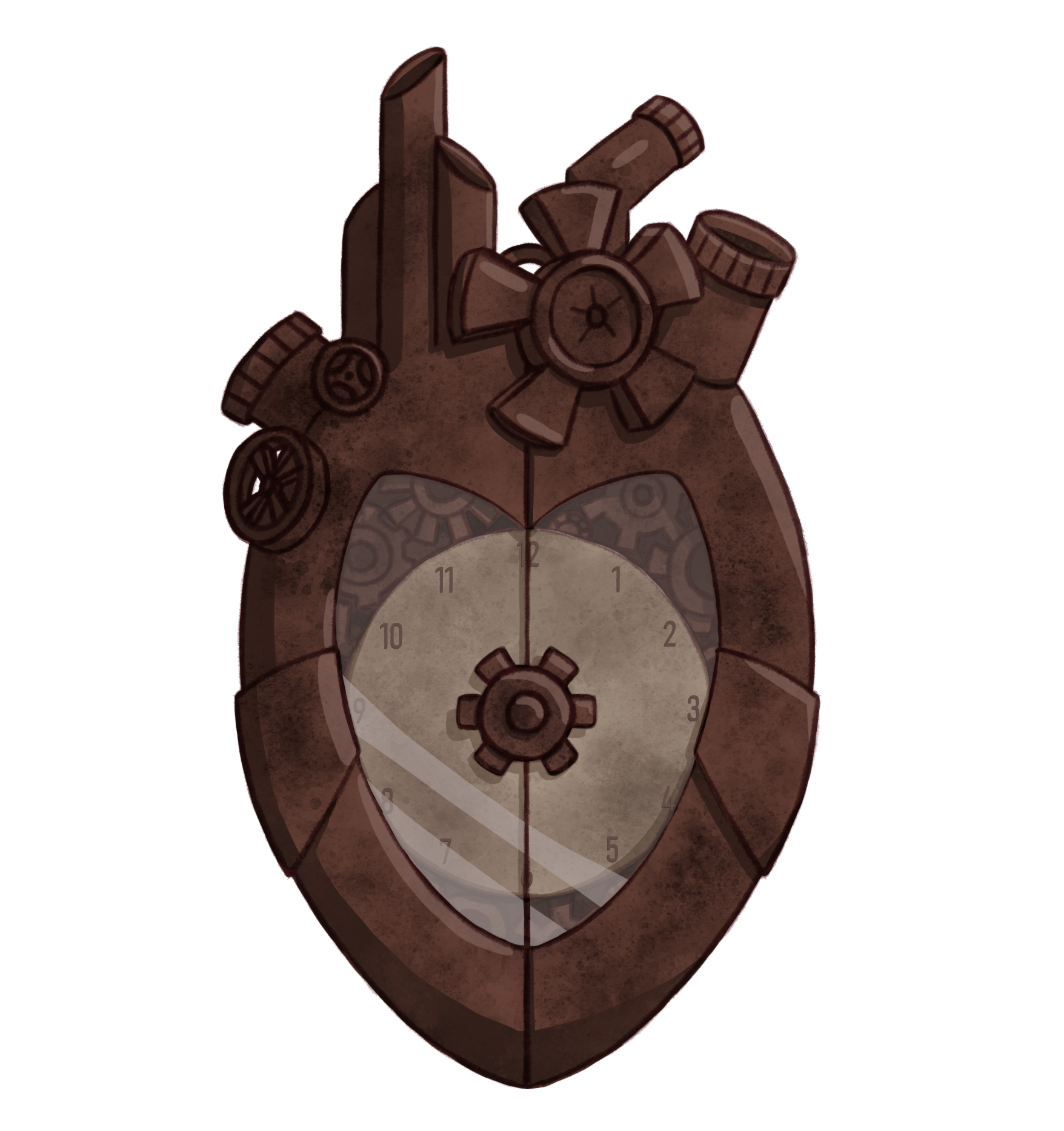 heart watch.png