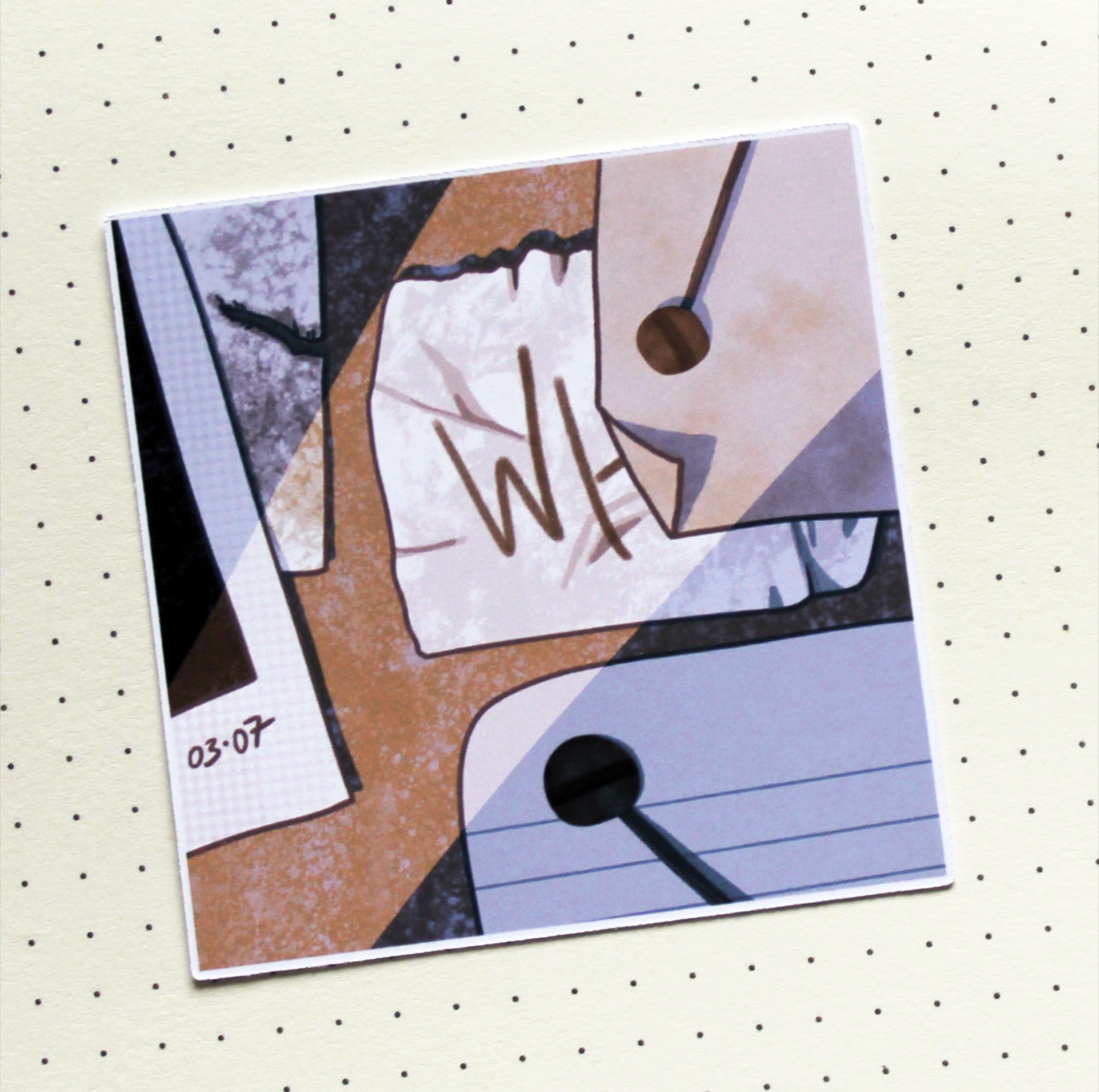 cork board s e.png
