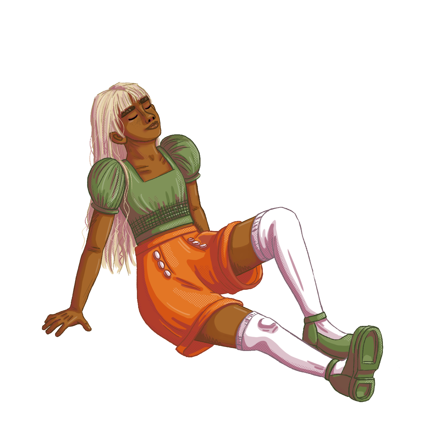 letter set ch.png
