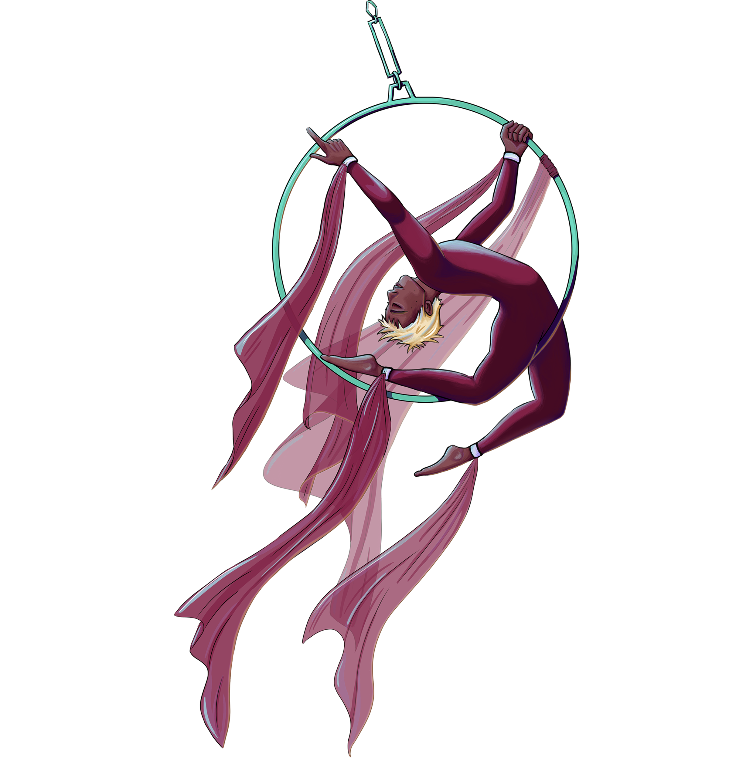 acrobat 2.png