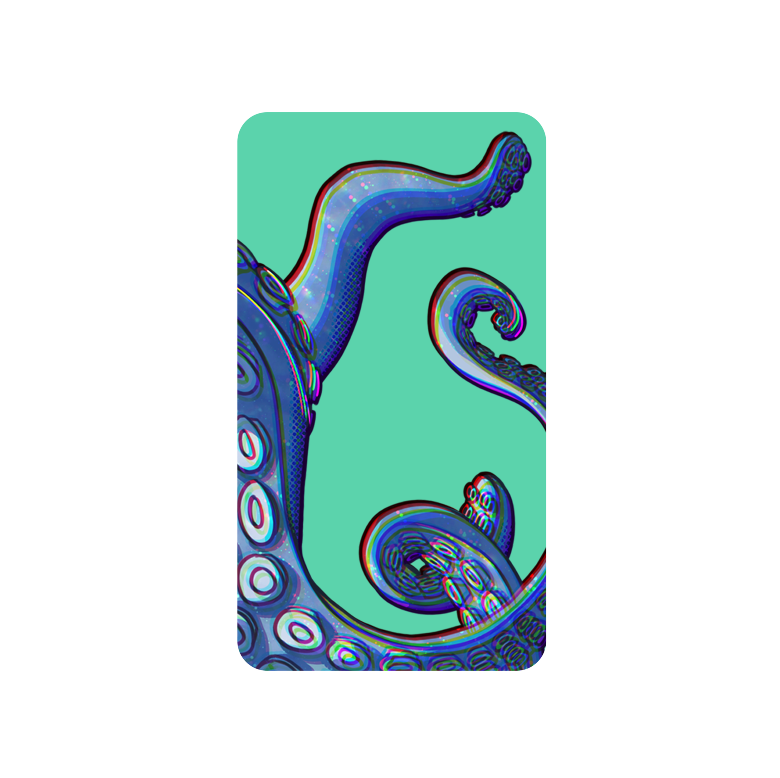 g tenticle.png
