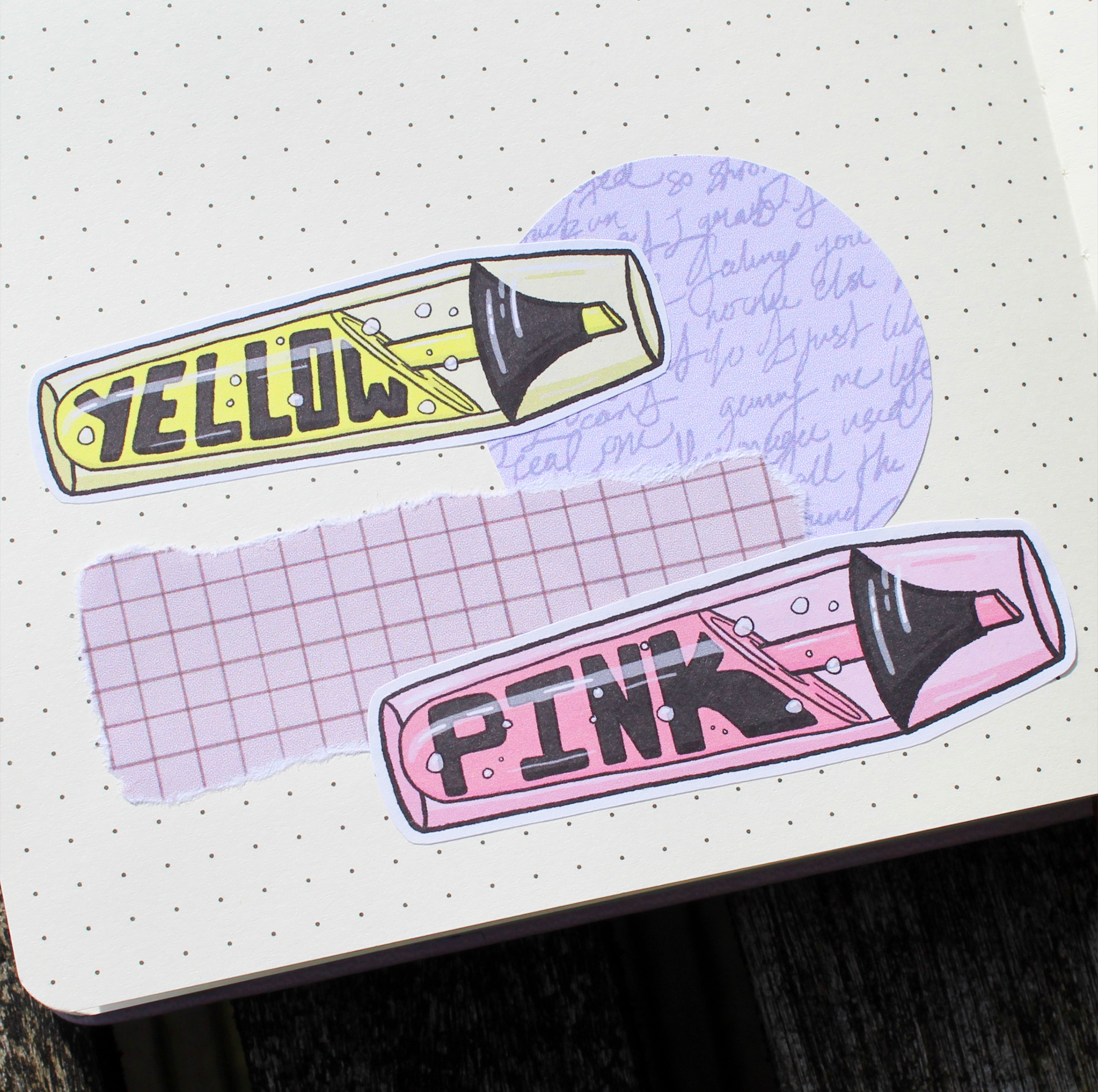 highlighters c.png