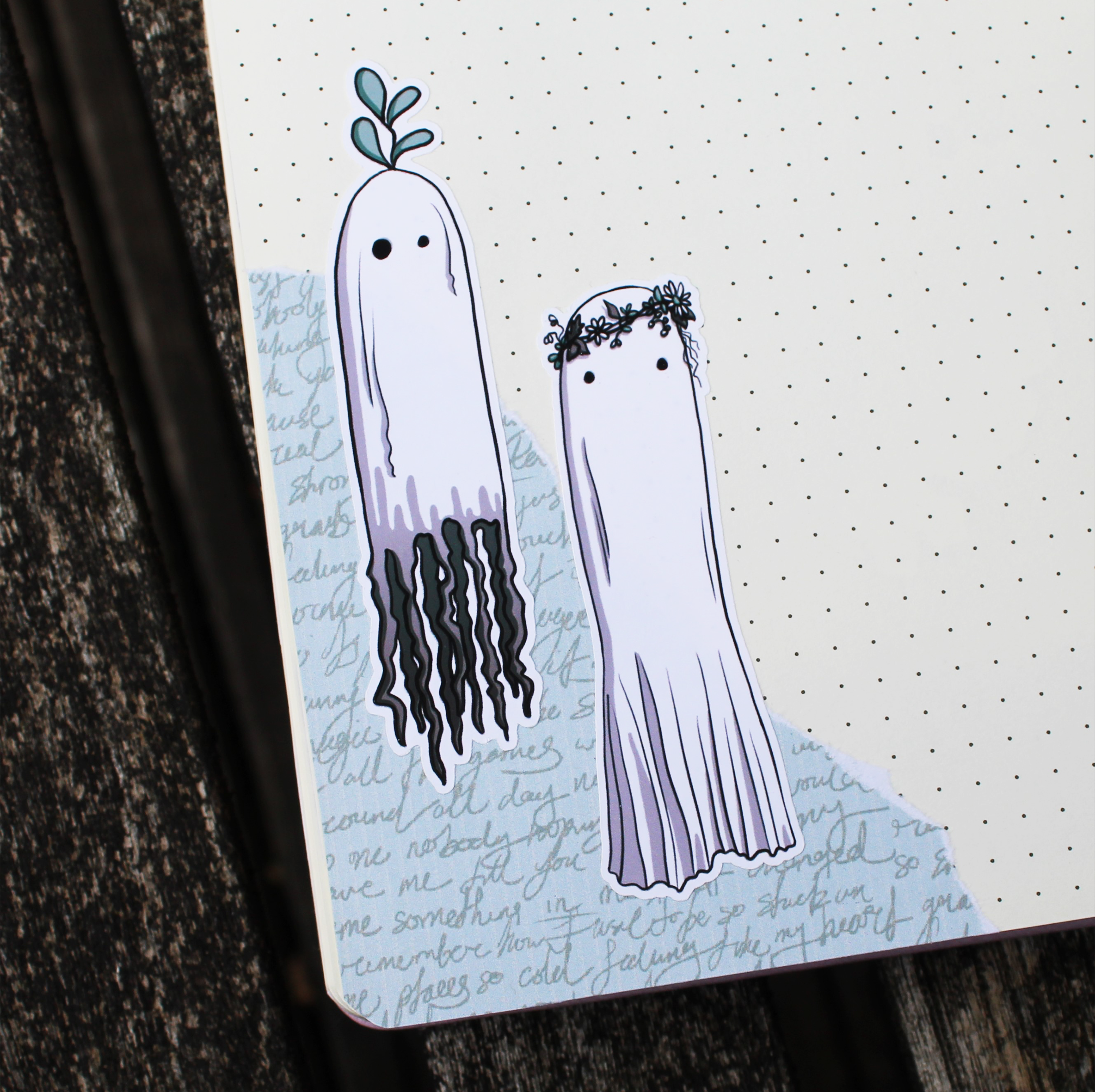 ghostie set c.png