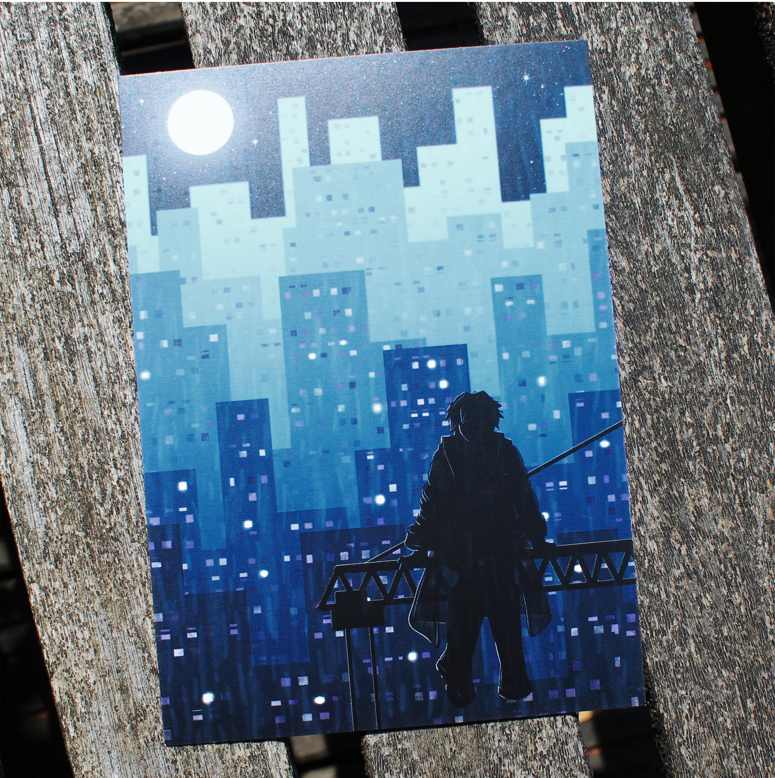 raindrop postcard e.JPG.png