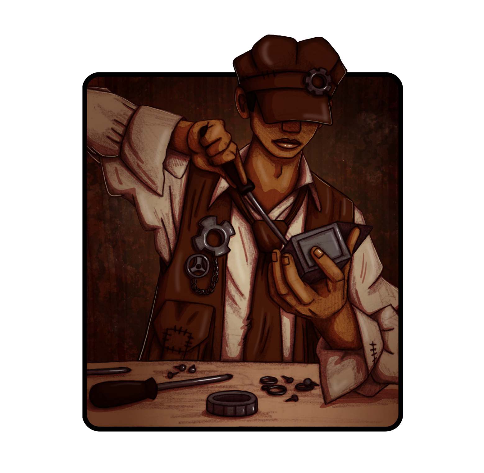 mouse 4.png