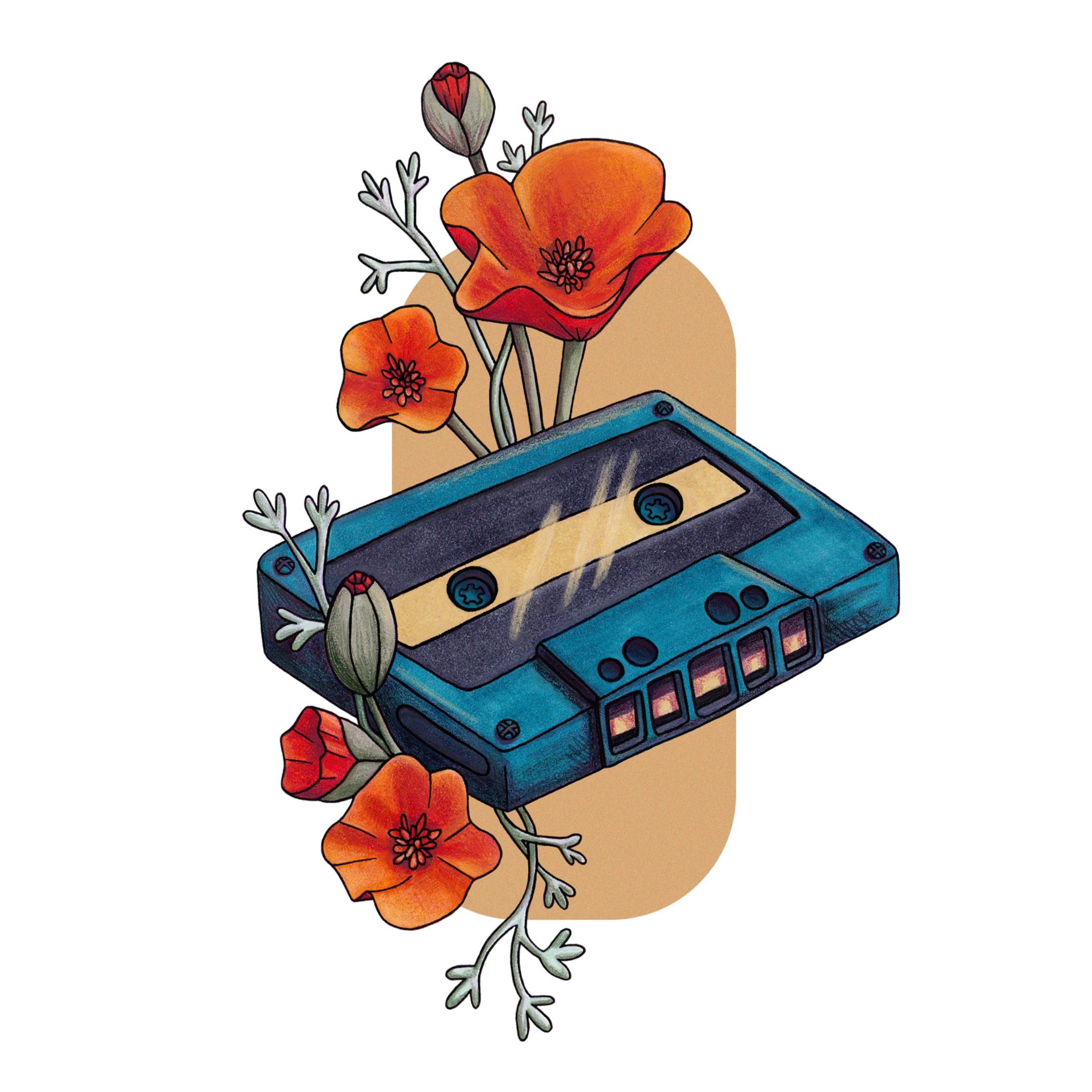 cassette.png