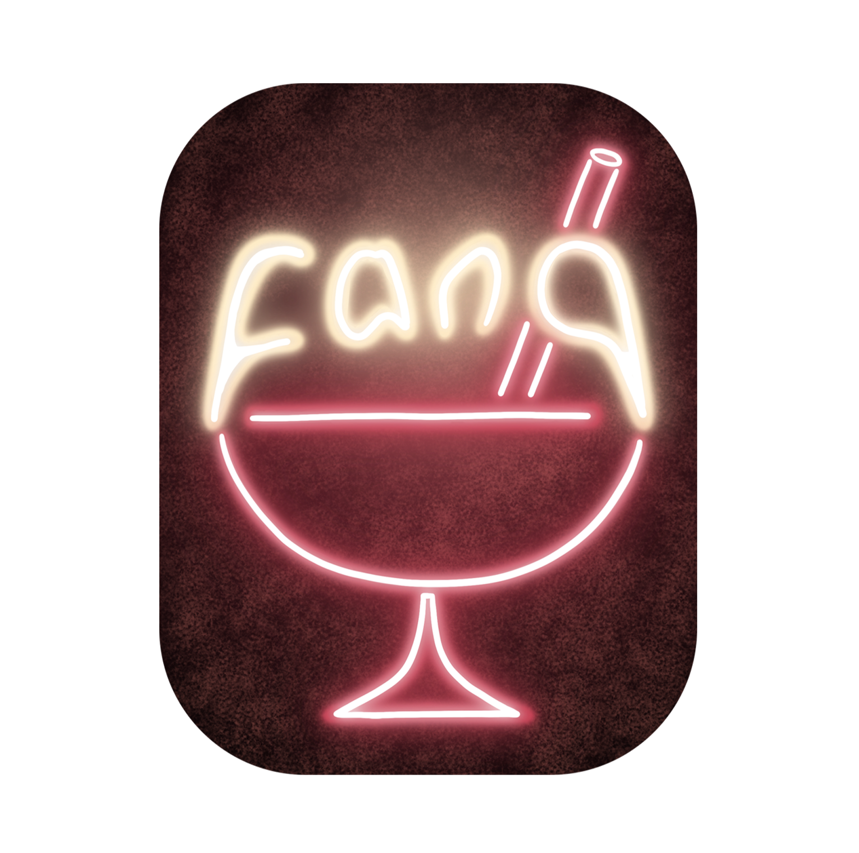 bar sign.png