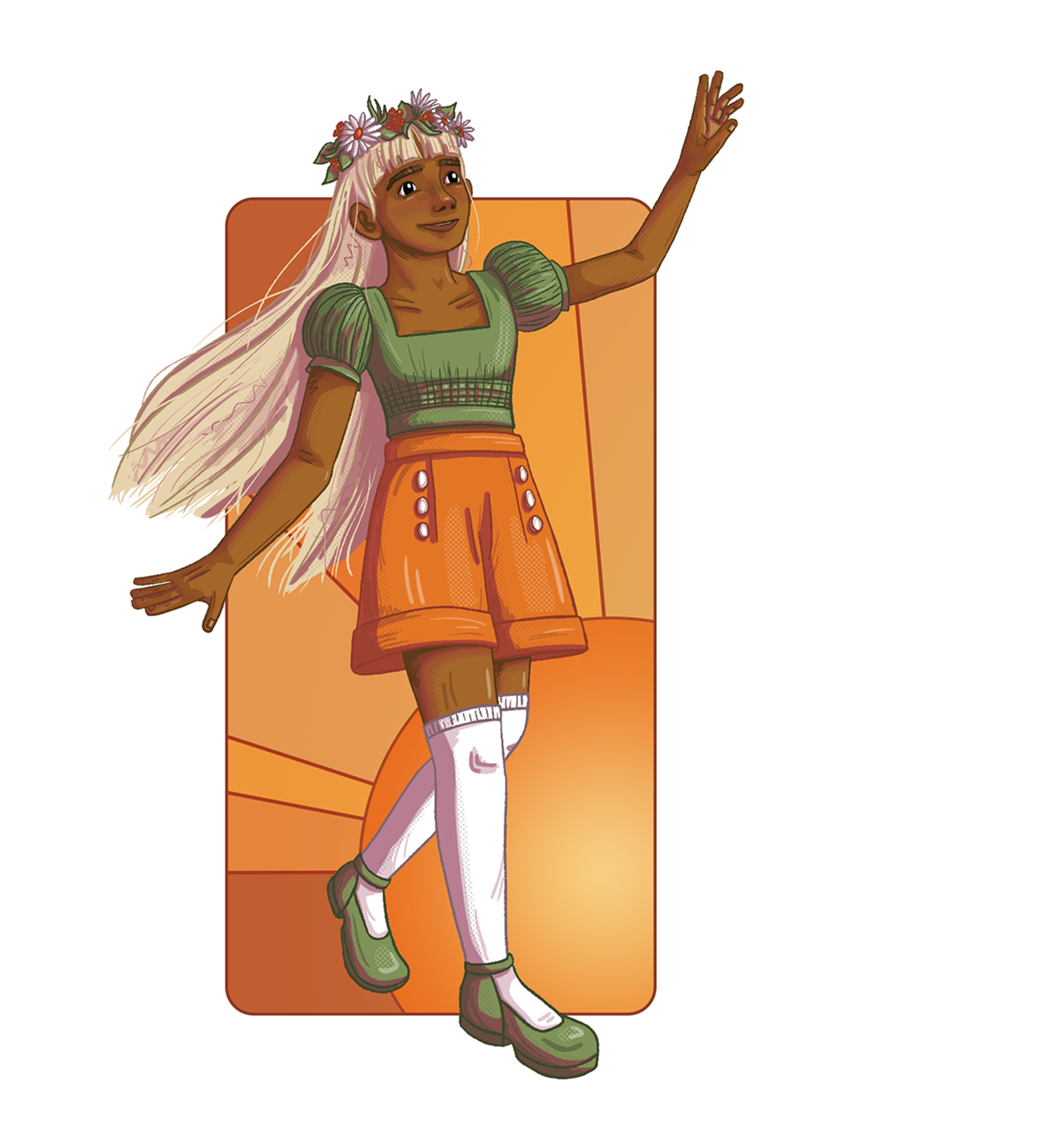 zarah.png