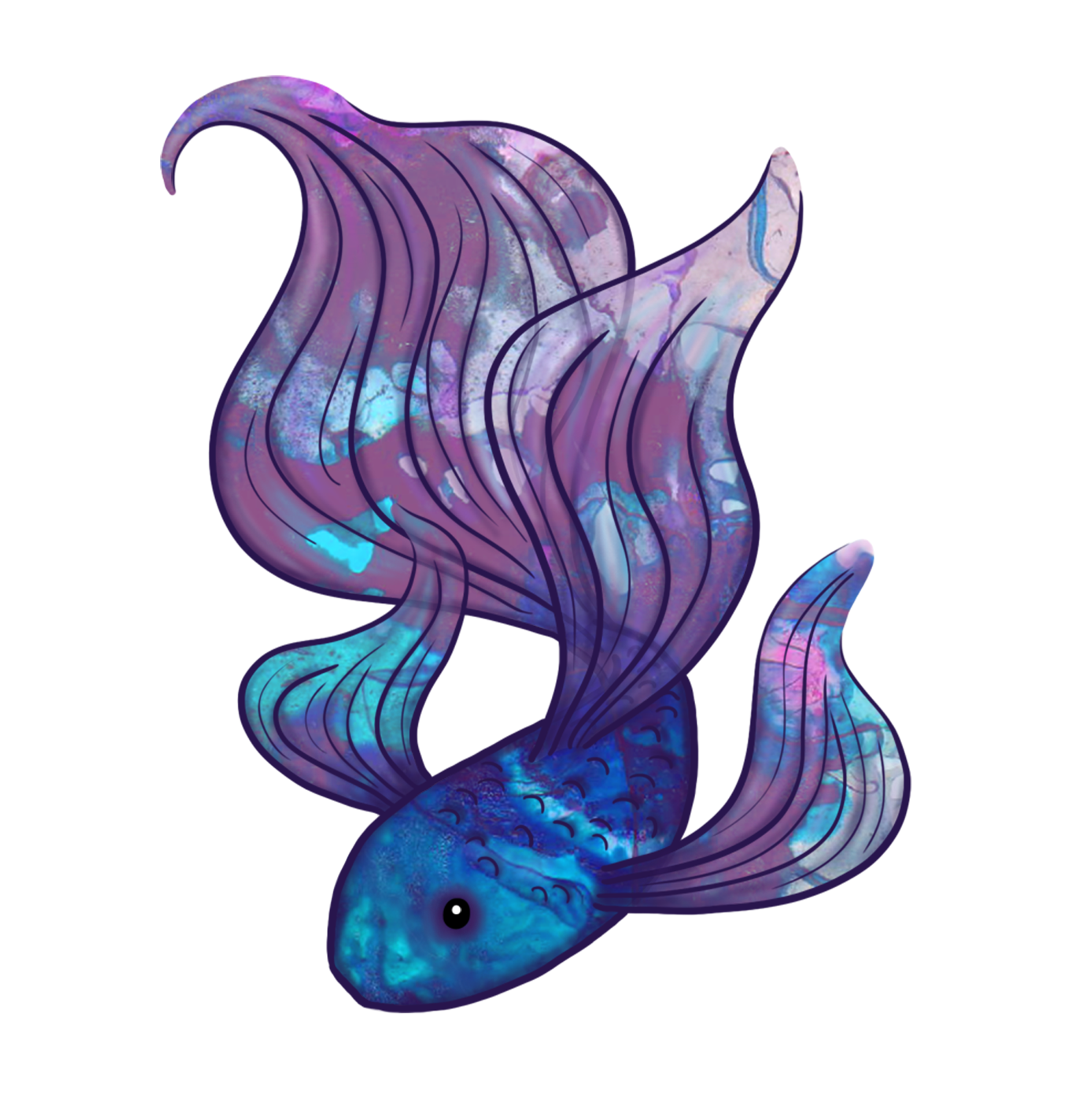 fish 5.png
