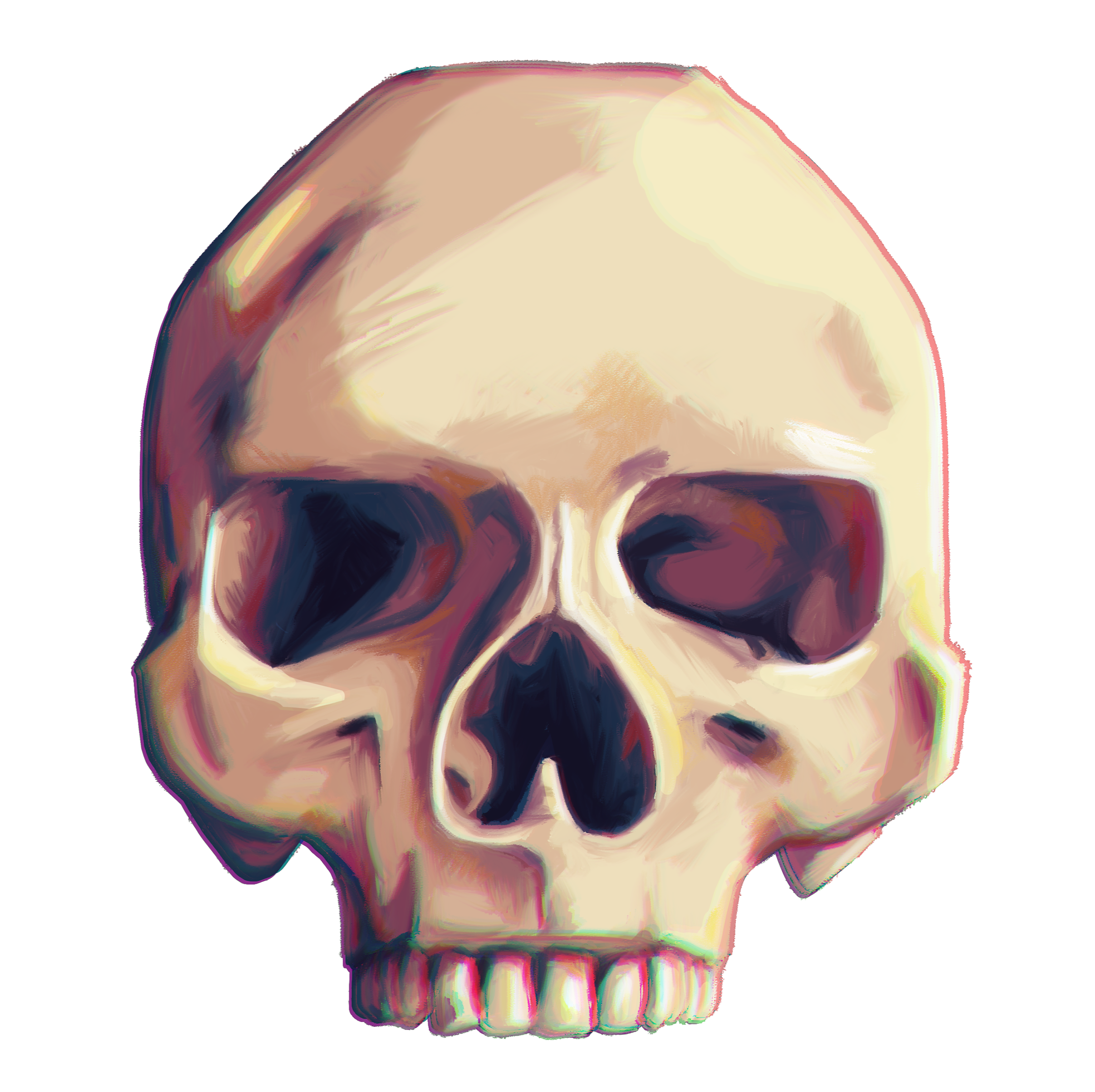 oo. skull 2.png