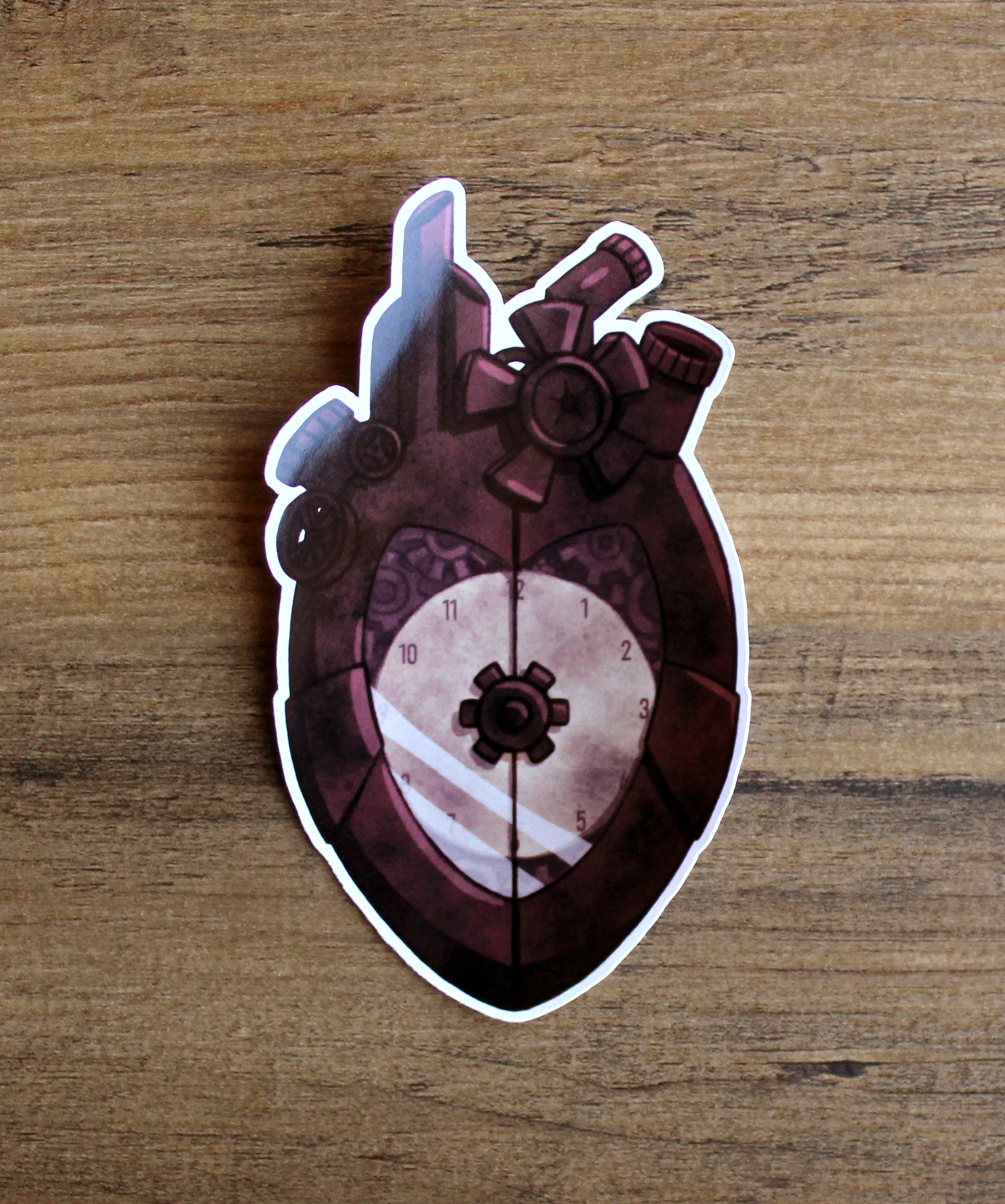 watch heart s e.JPG.png