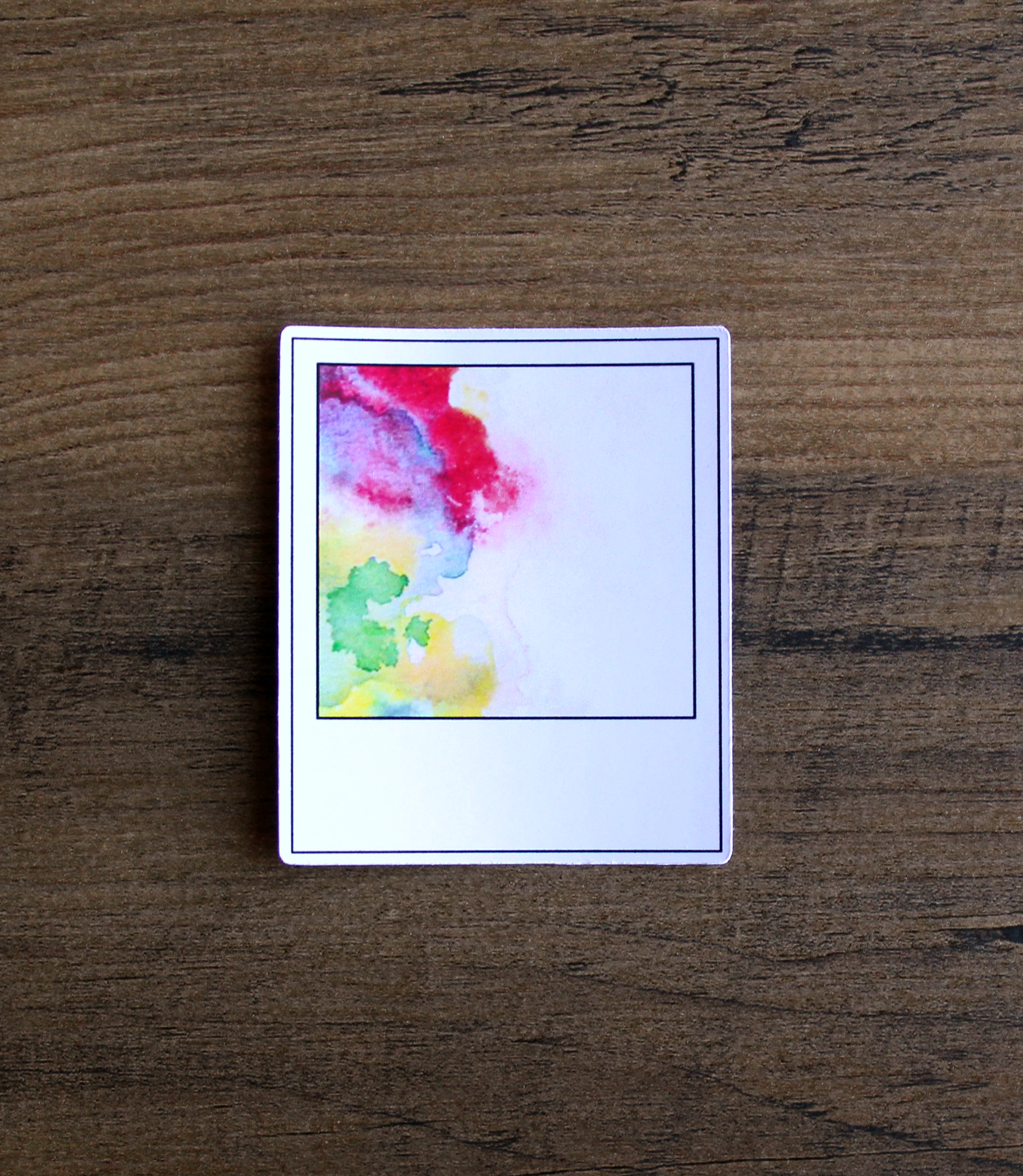 polaroid picture s e.JPG.png