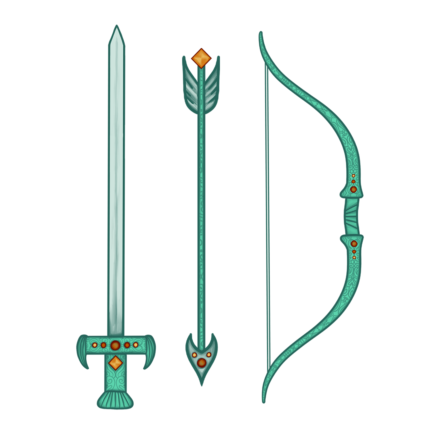 weapons.png