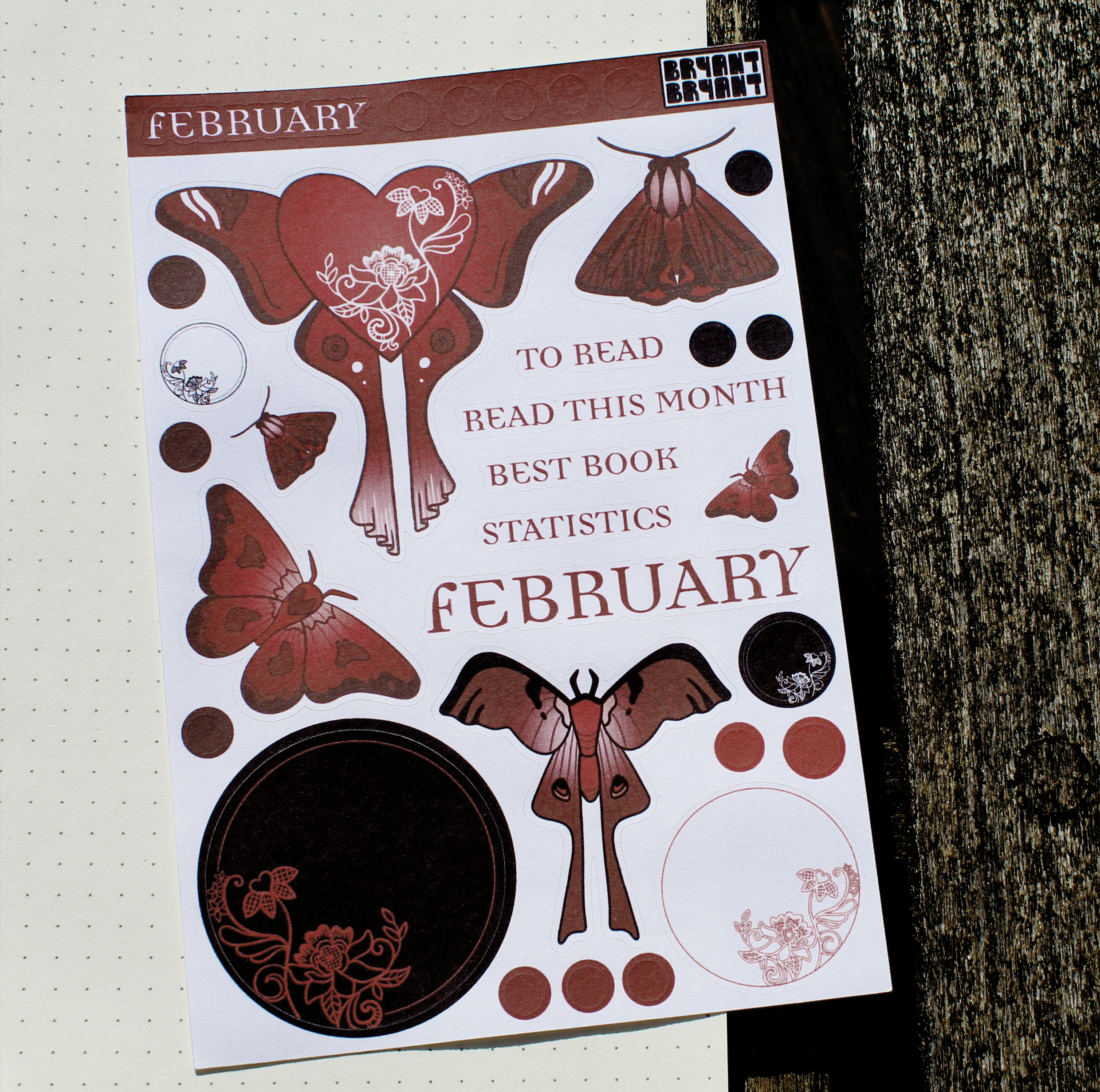 rejo 2 feb sh.png