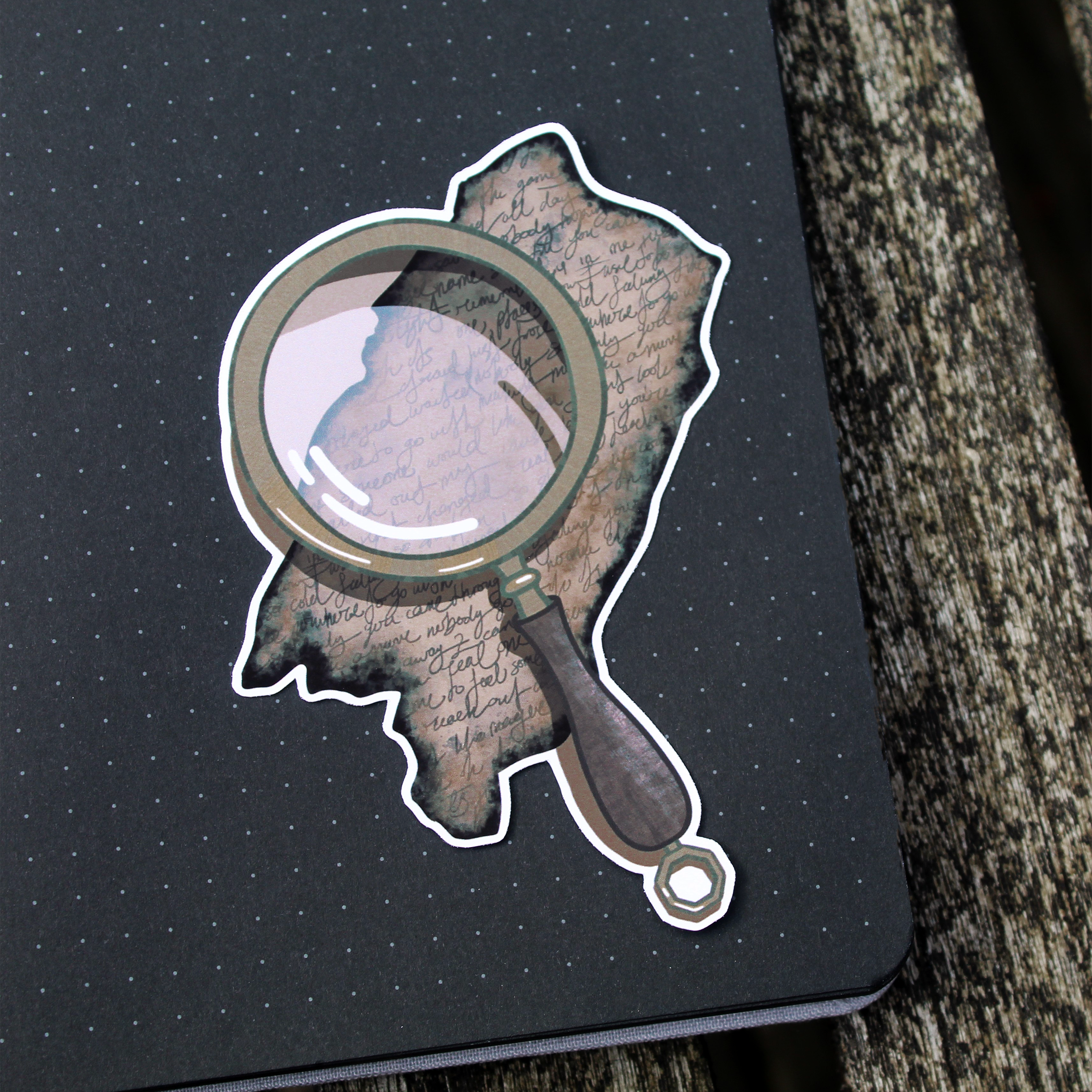 magnifying glass s e.png