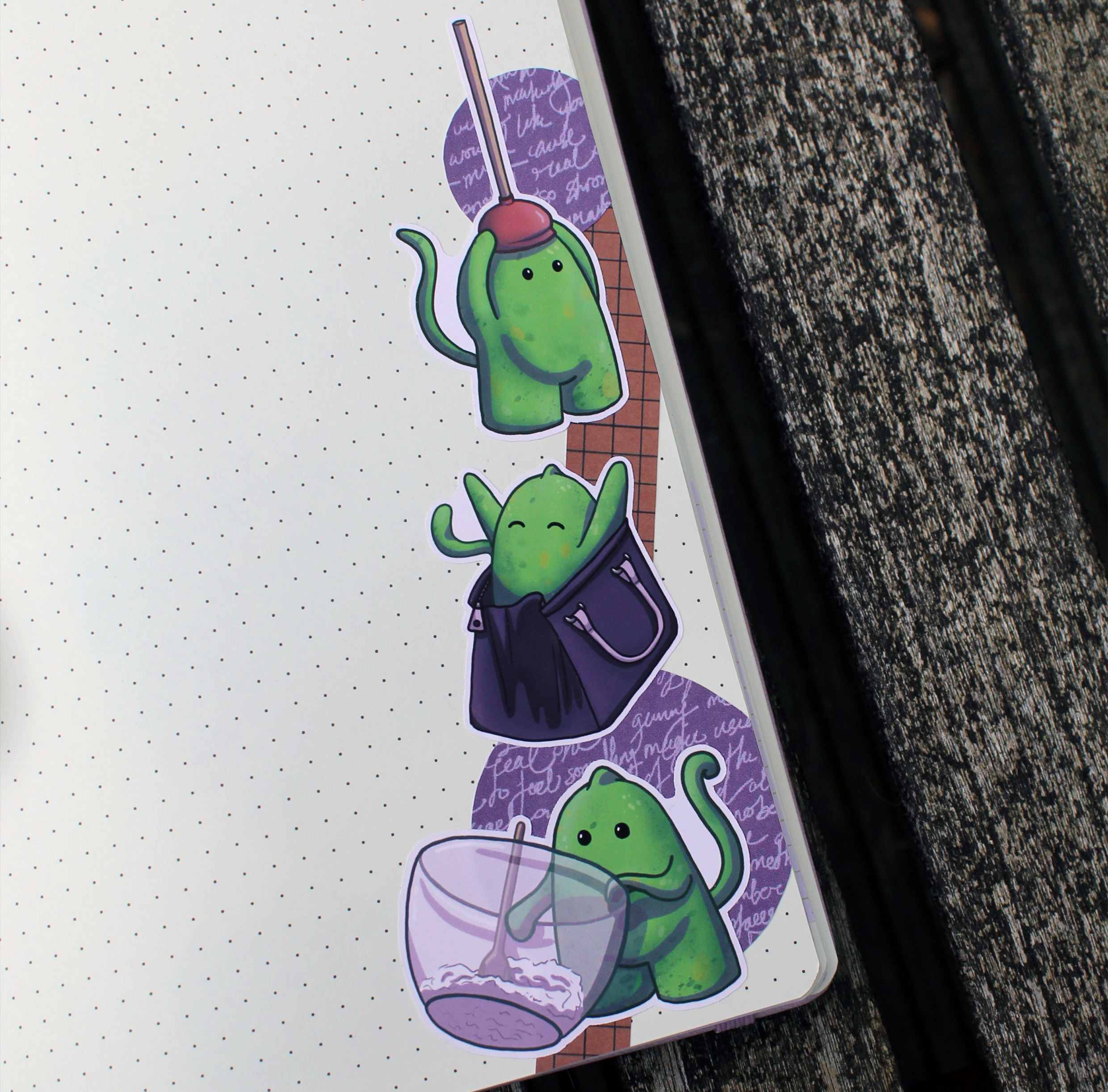 cabbage set c.png