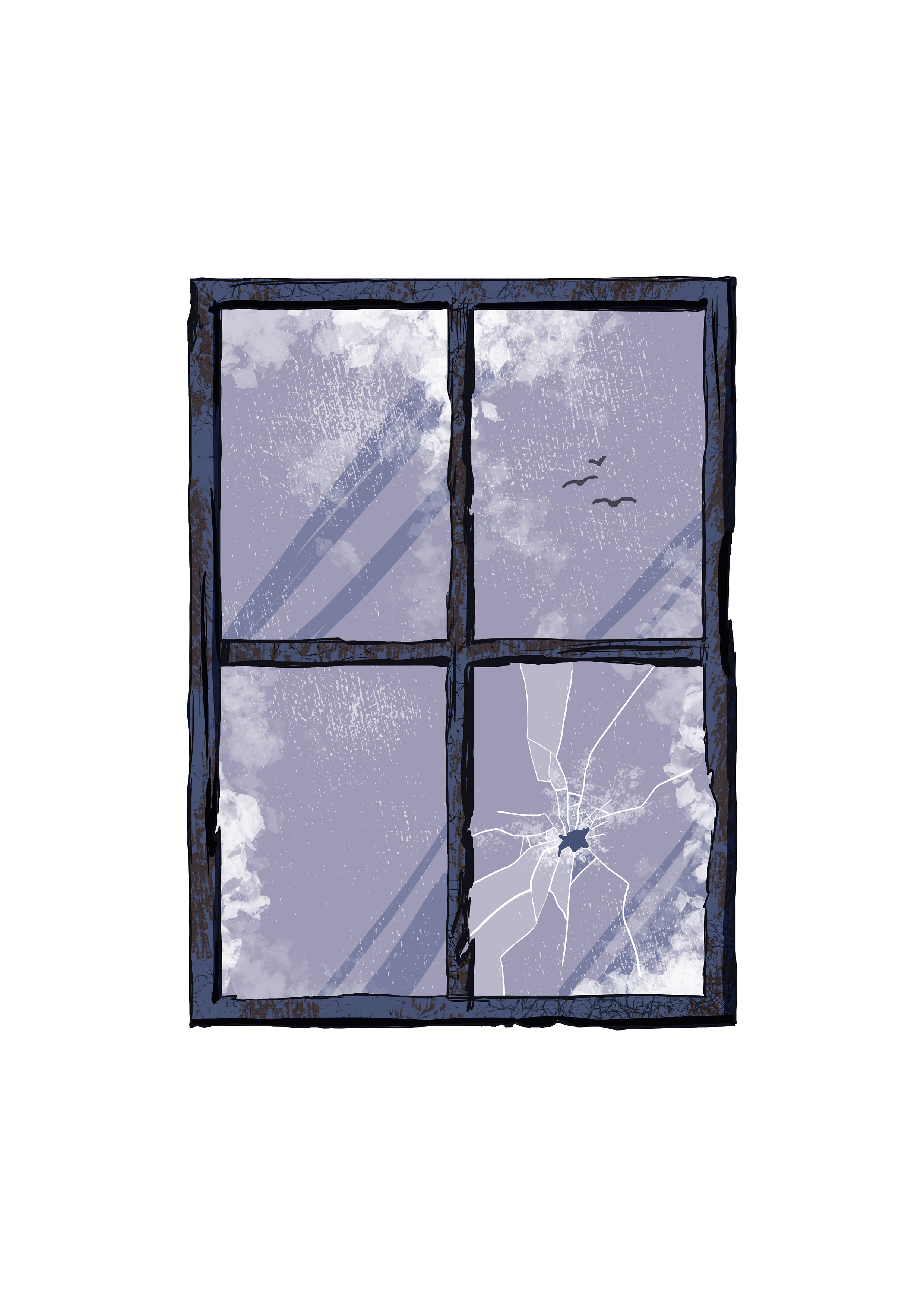 window.png
