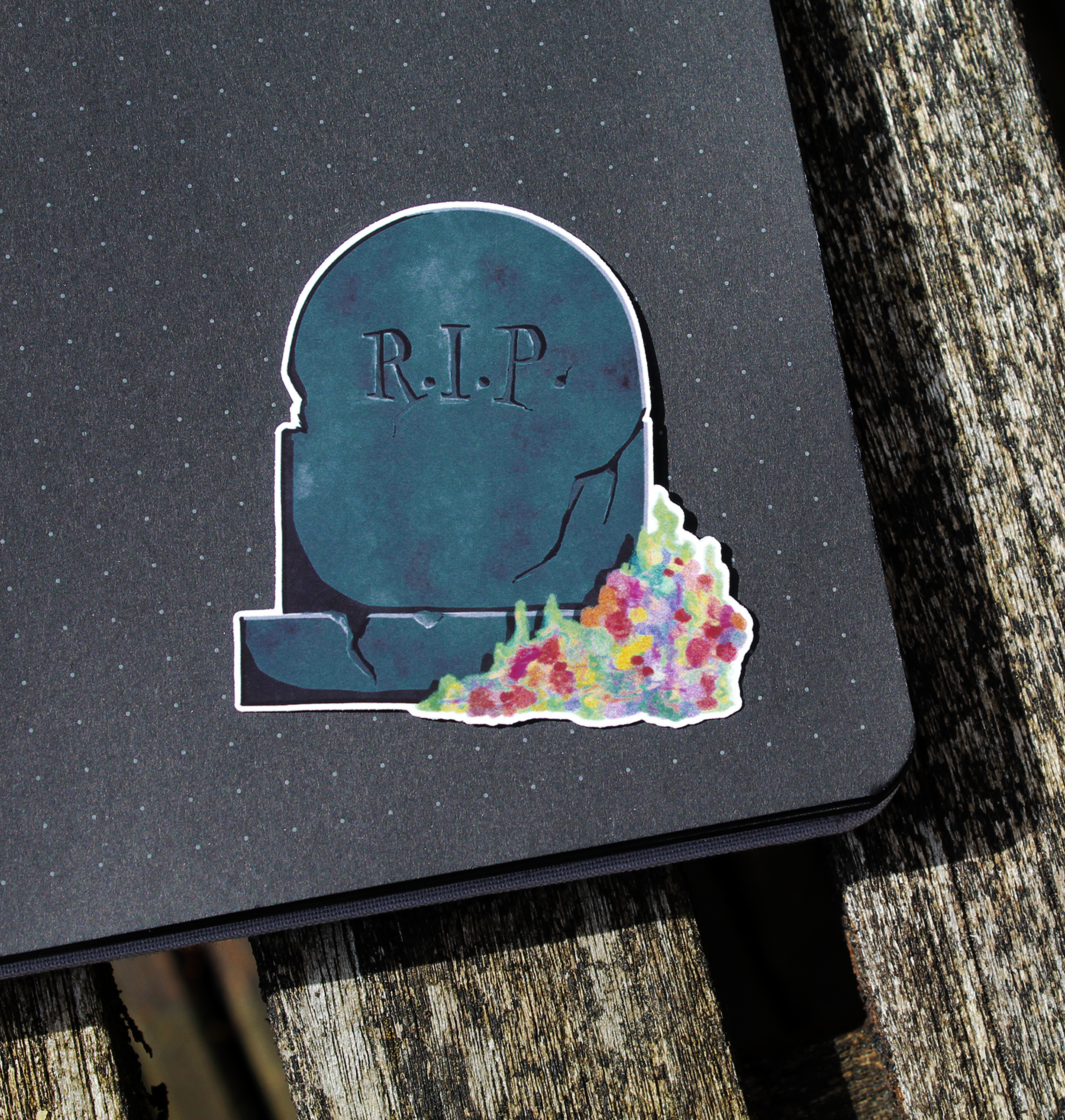 rip ee.png