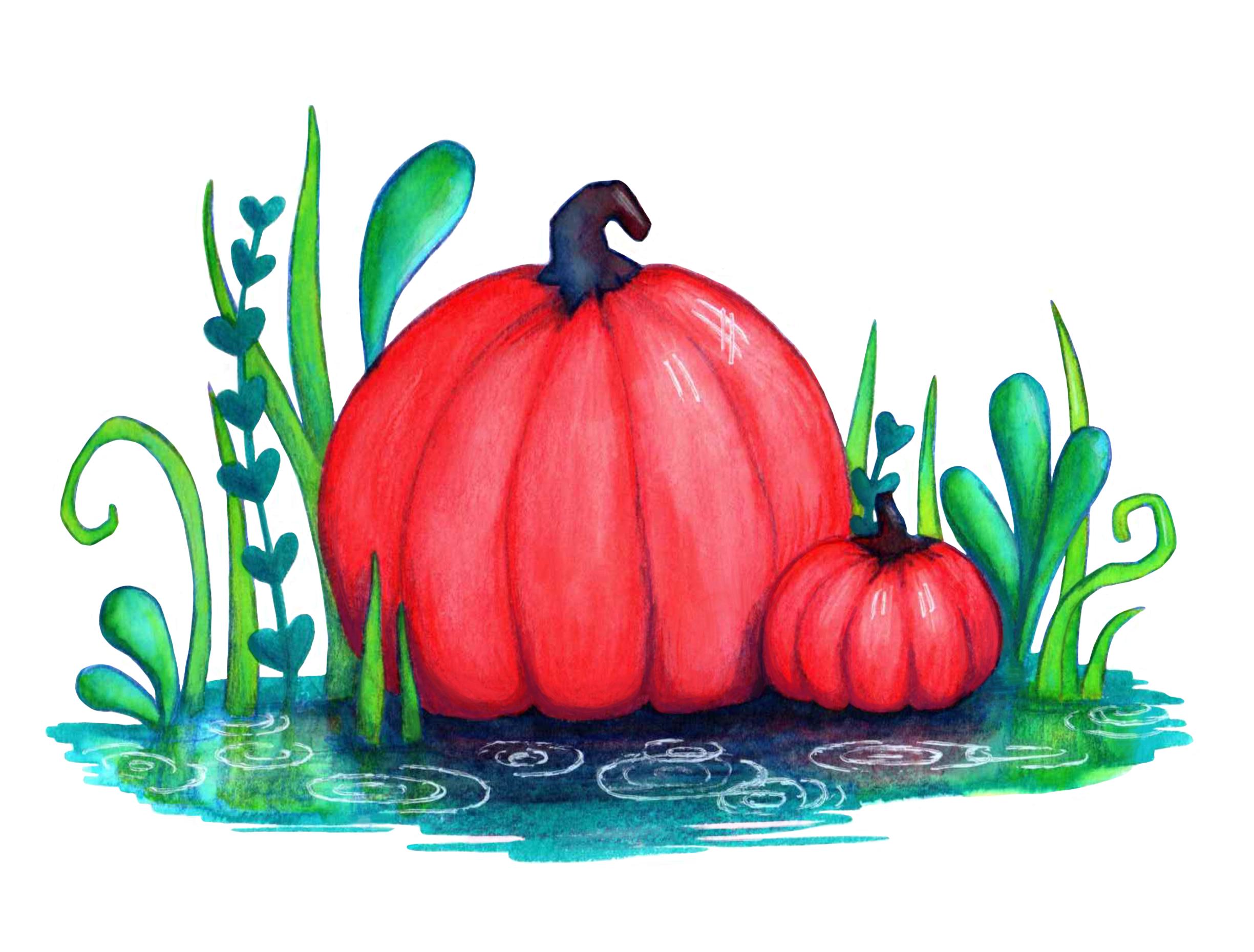 pumpkins 3.png