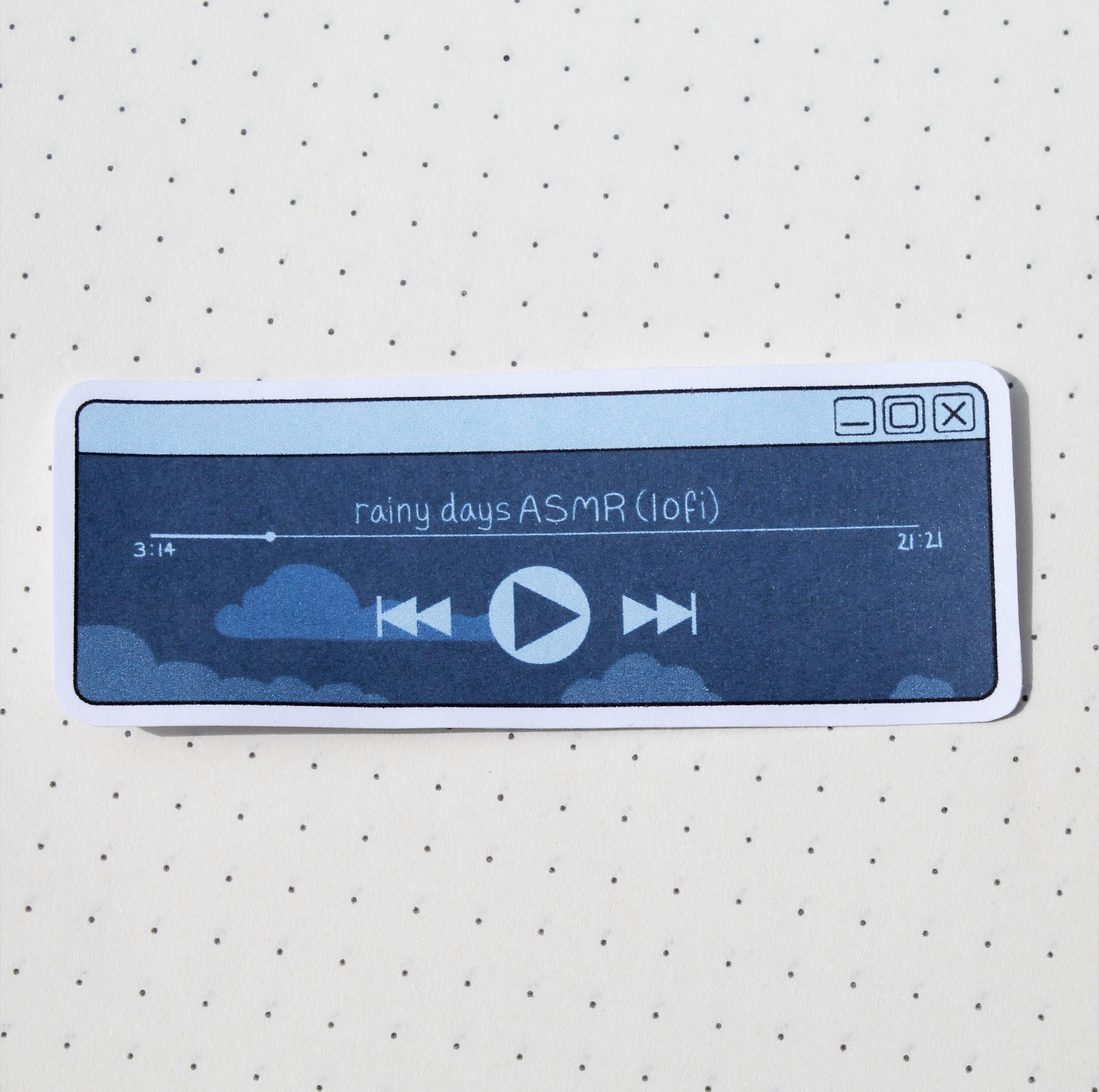 asmr blue s e.png