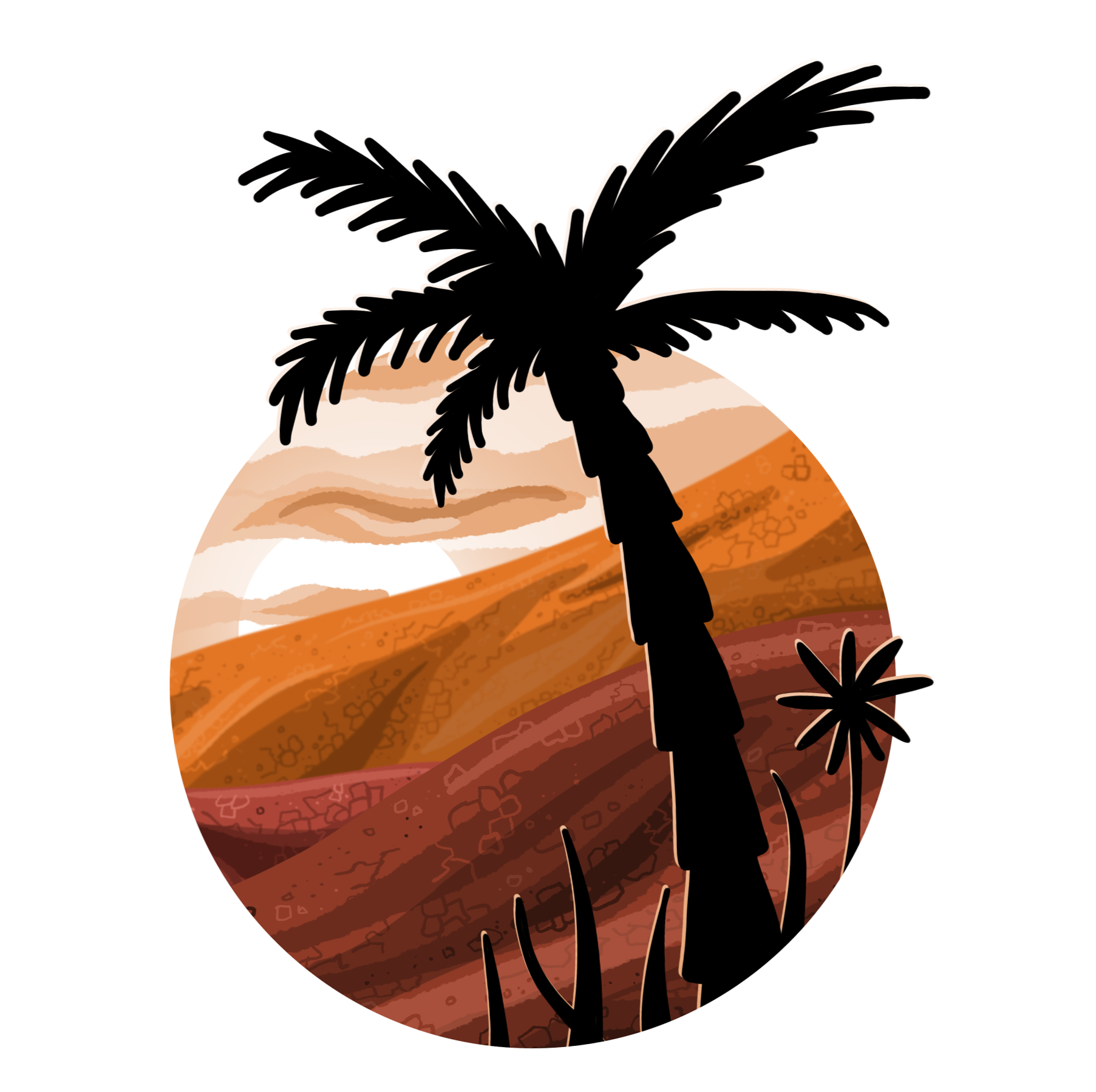 august main sticker.png