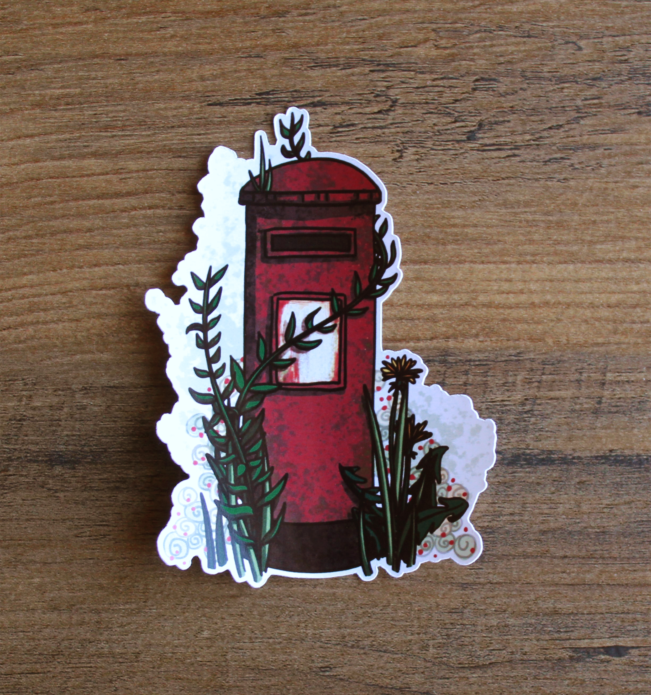 postbox s e.JPG.png