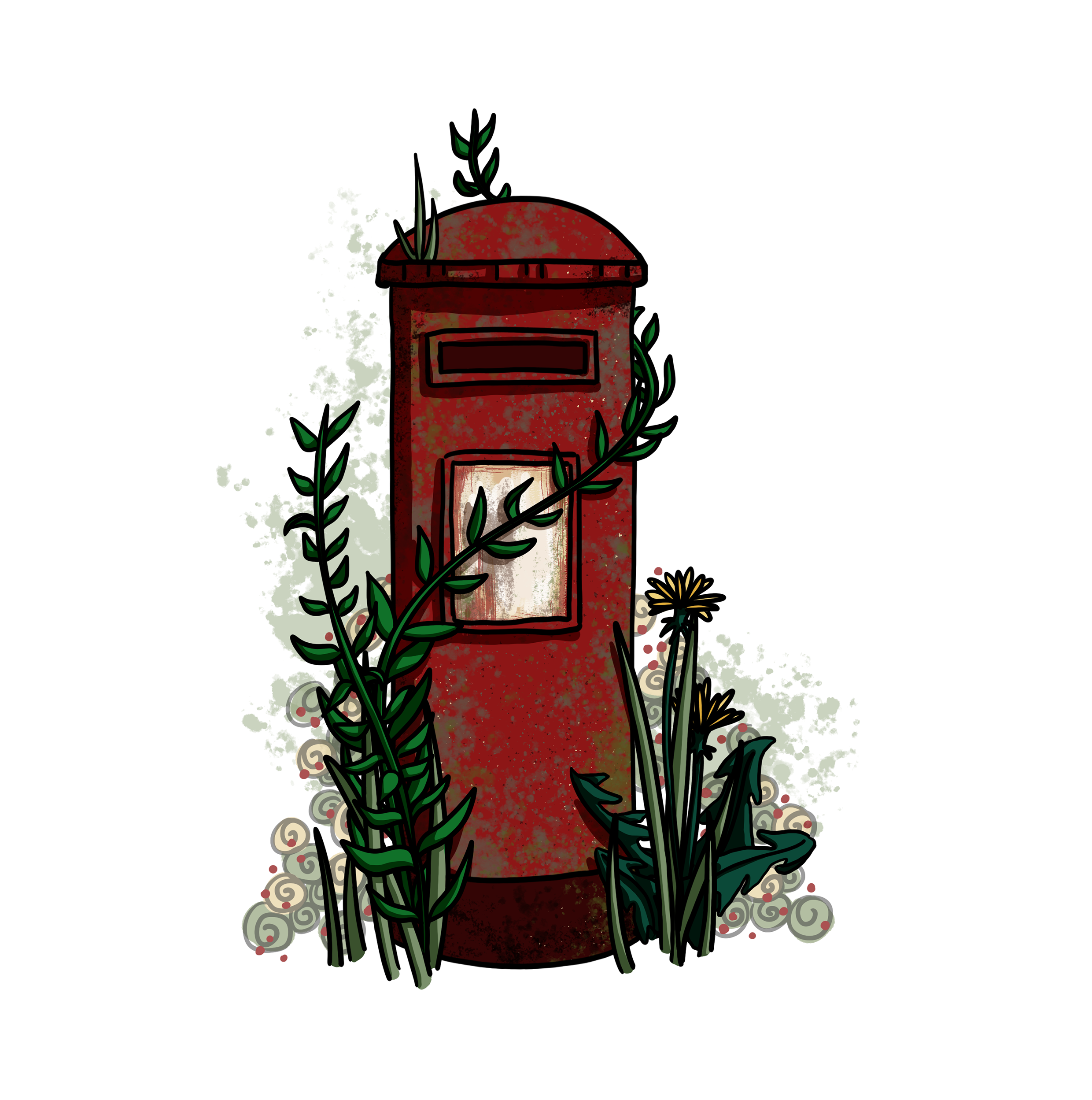 postbox.png