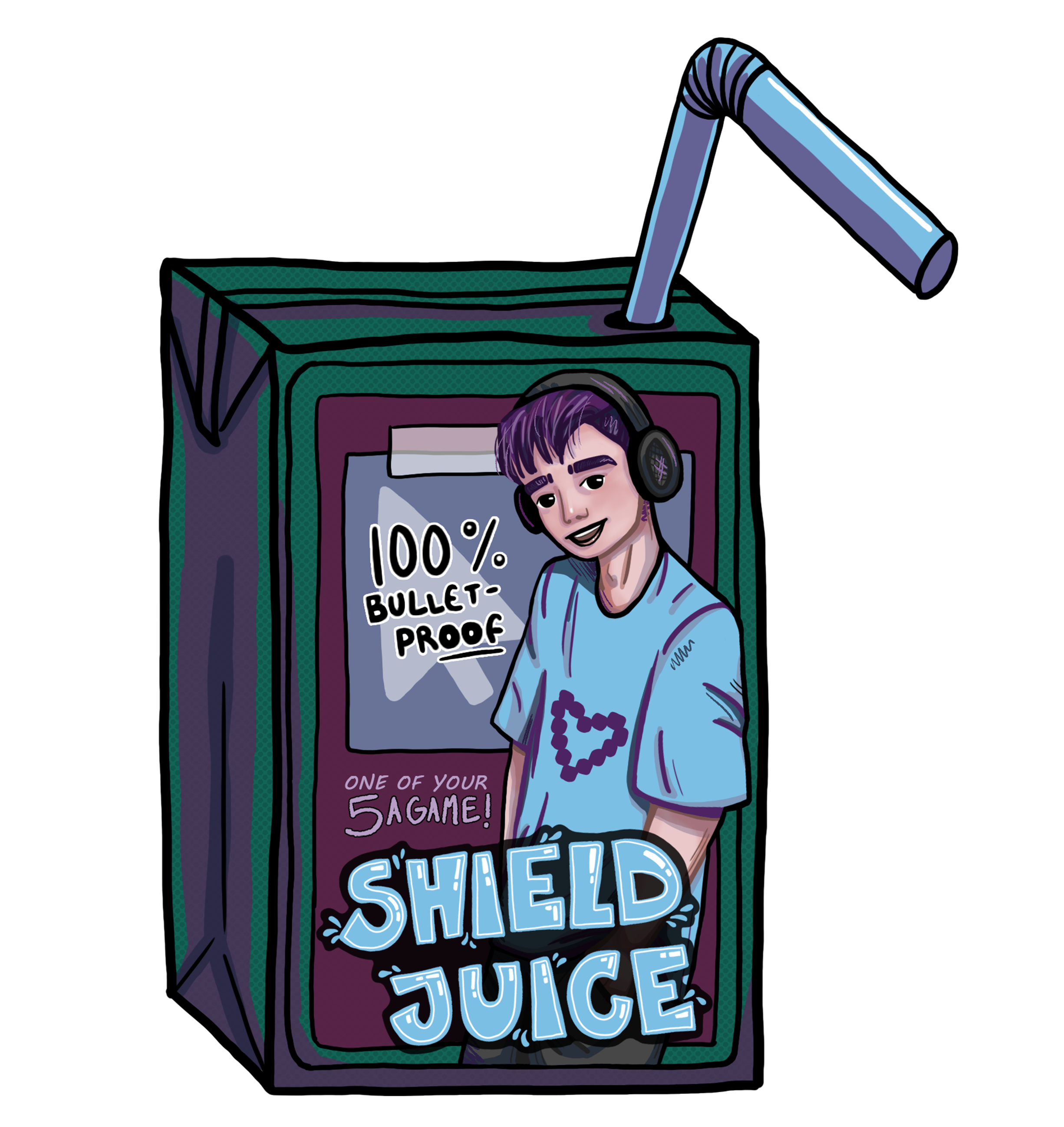 gamer 6.png