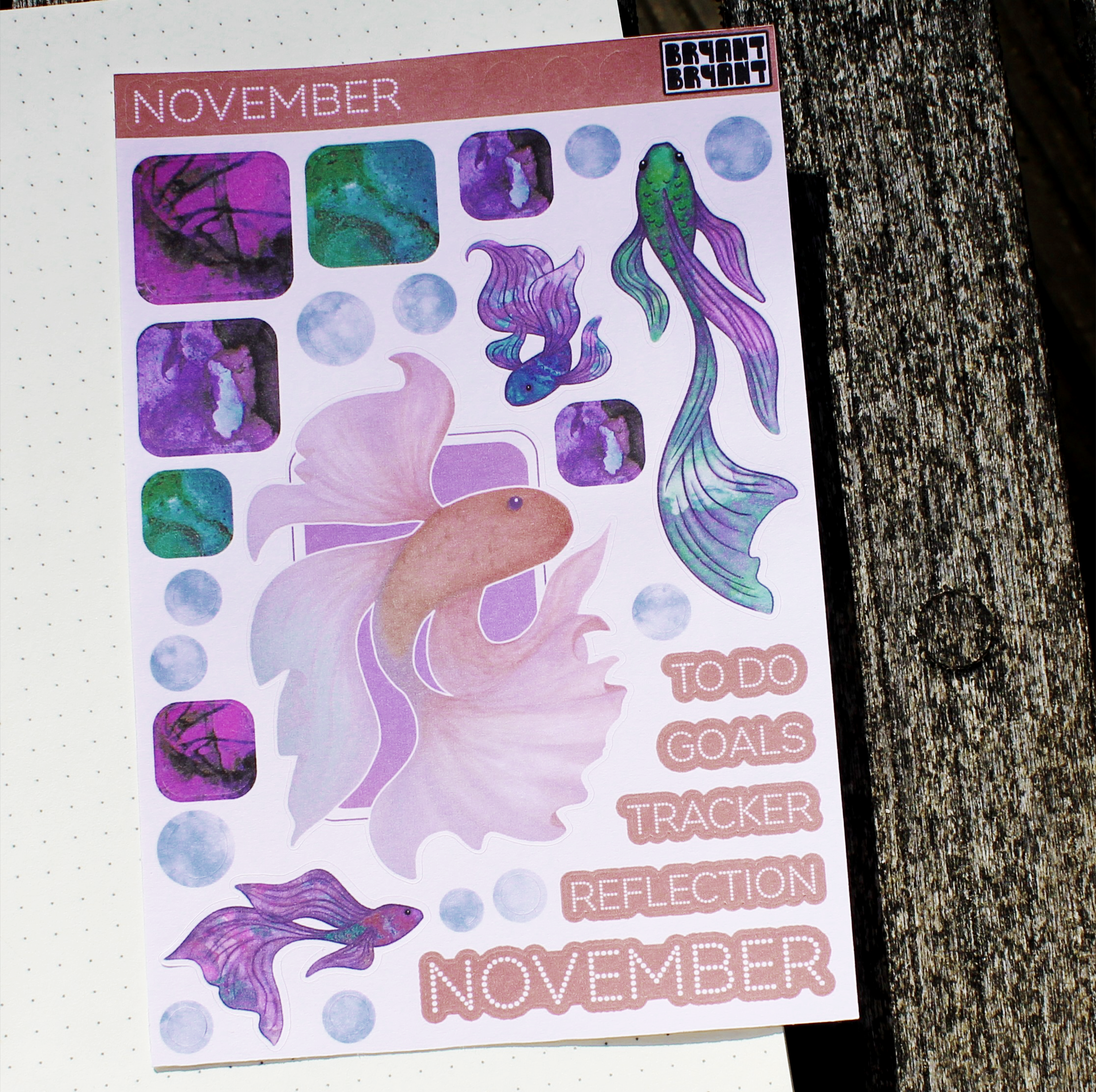 bujo 11 nov sh.png