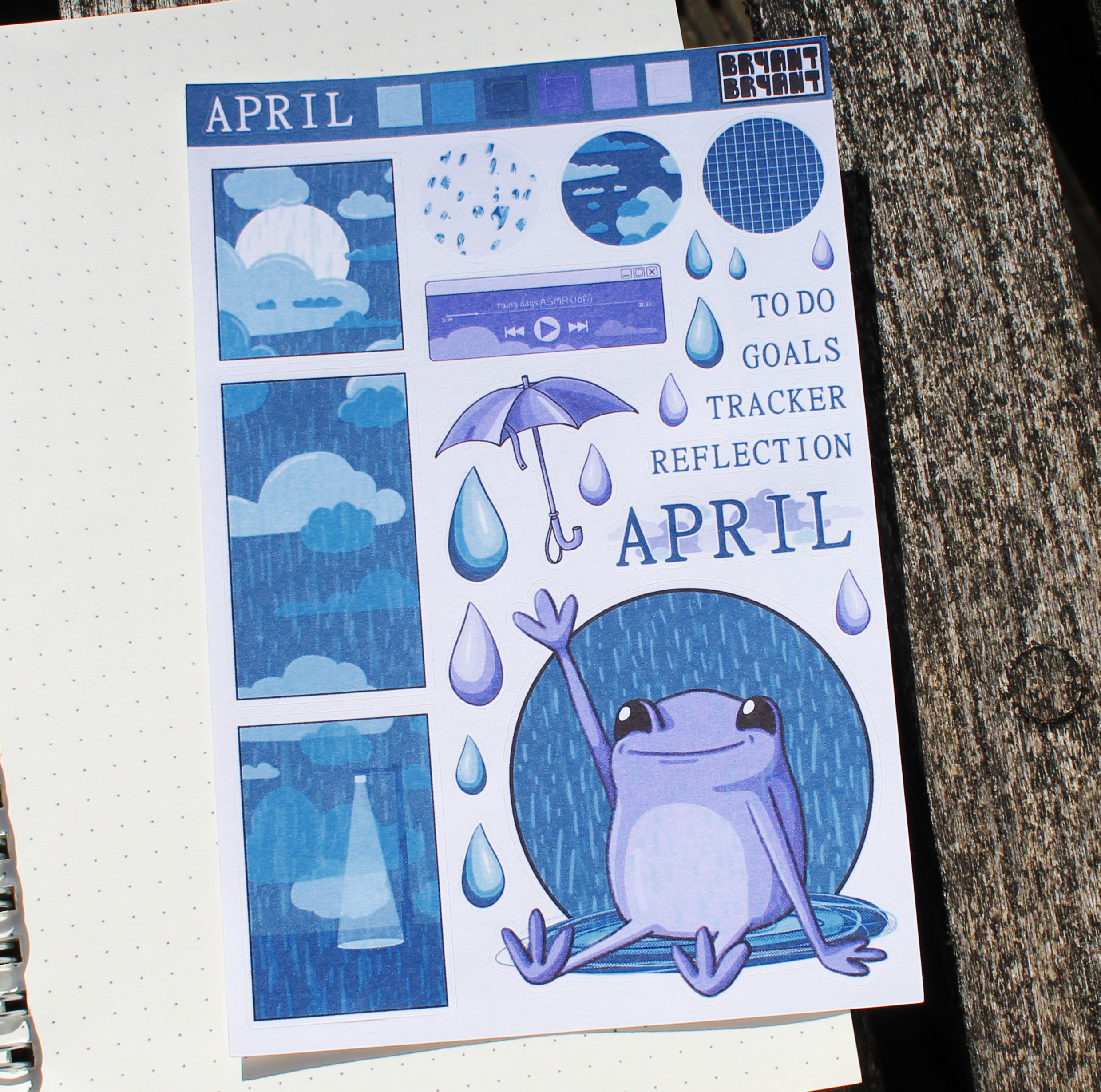 bujo 4 apr sh.png