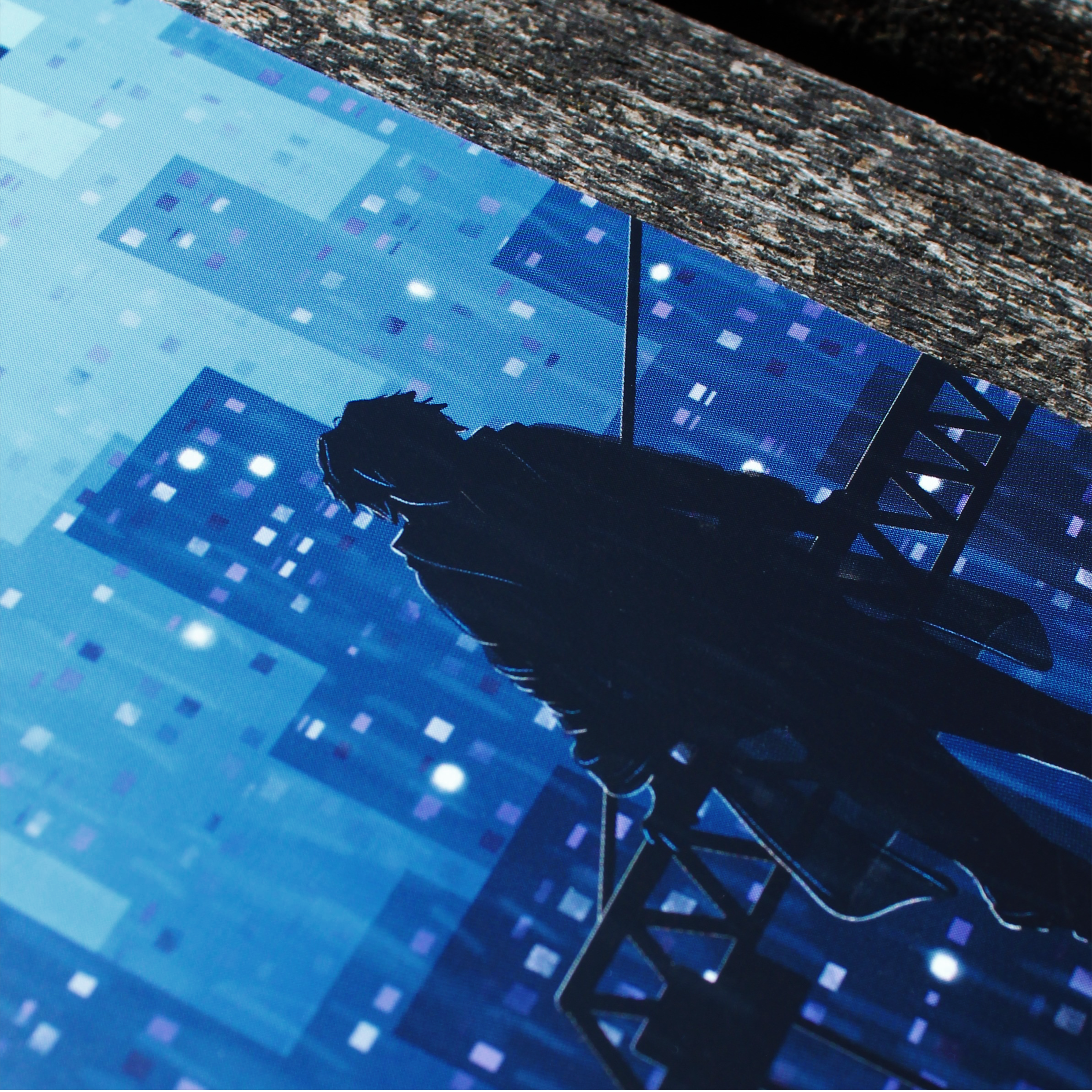 raindrop pc detail e.png