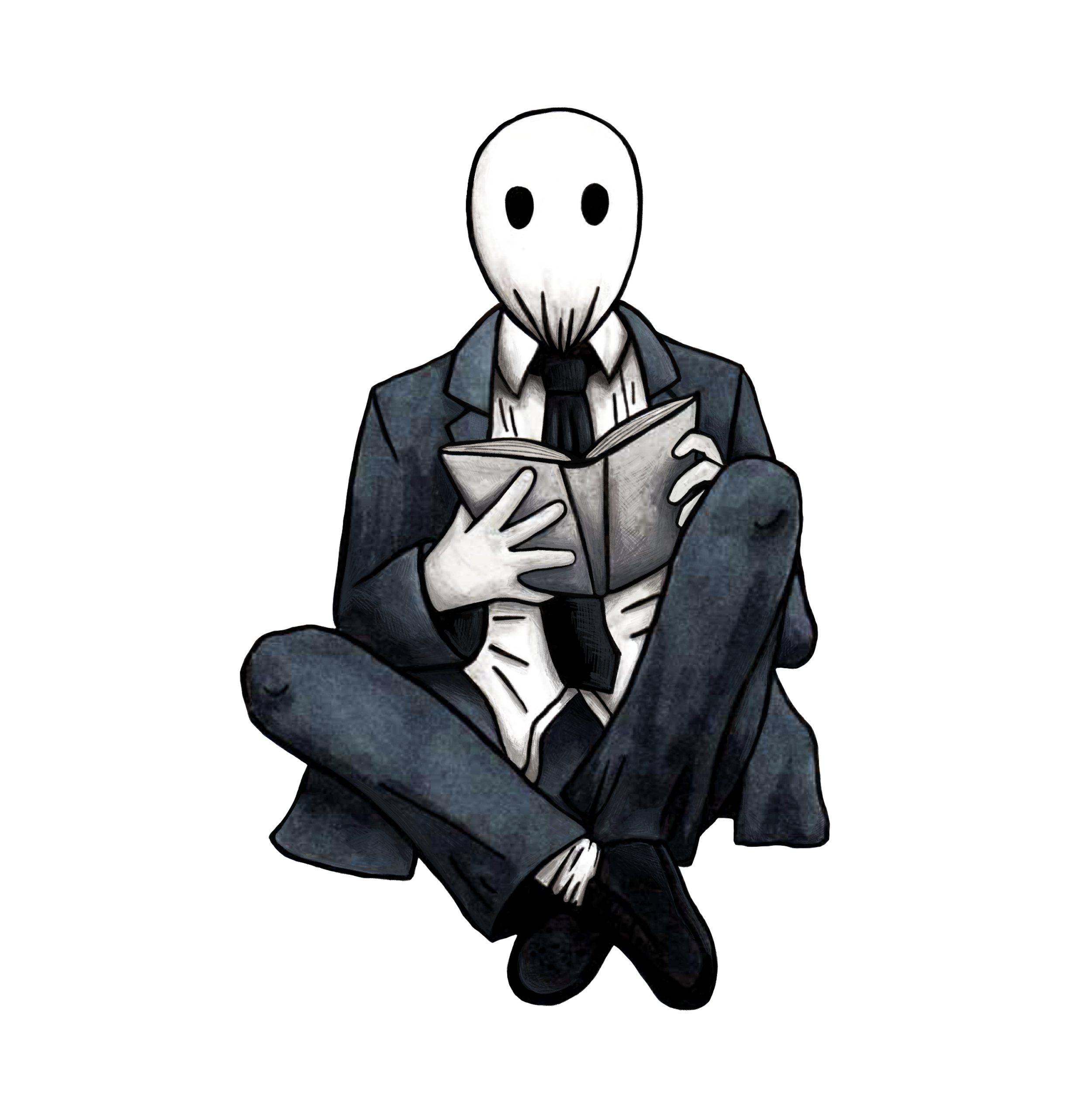 vincent.png