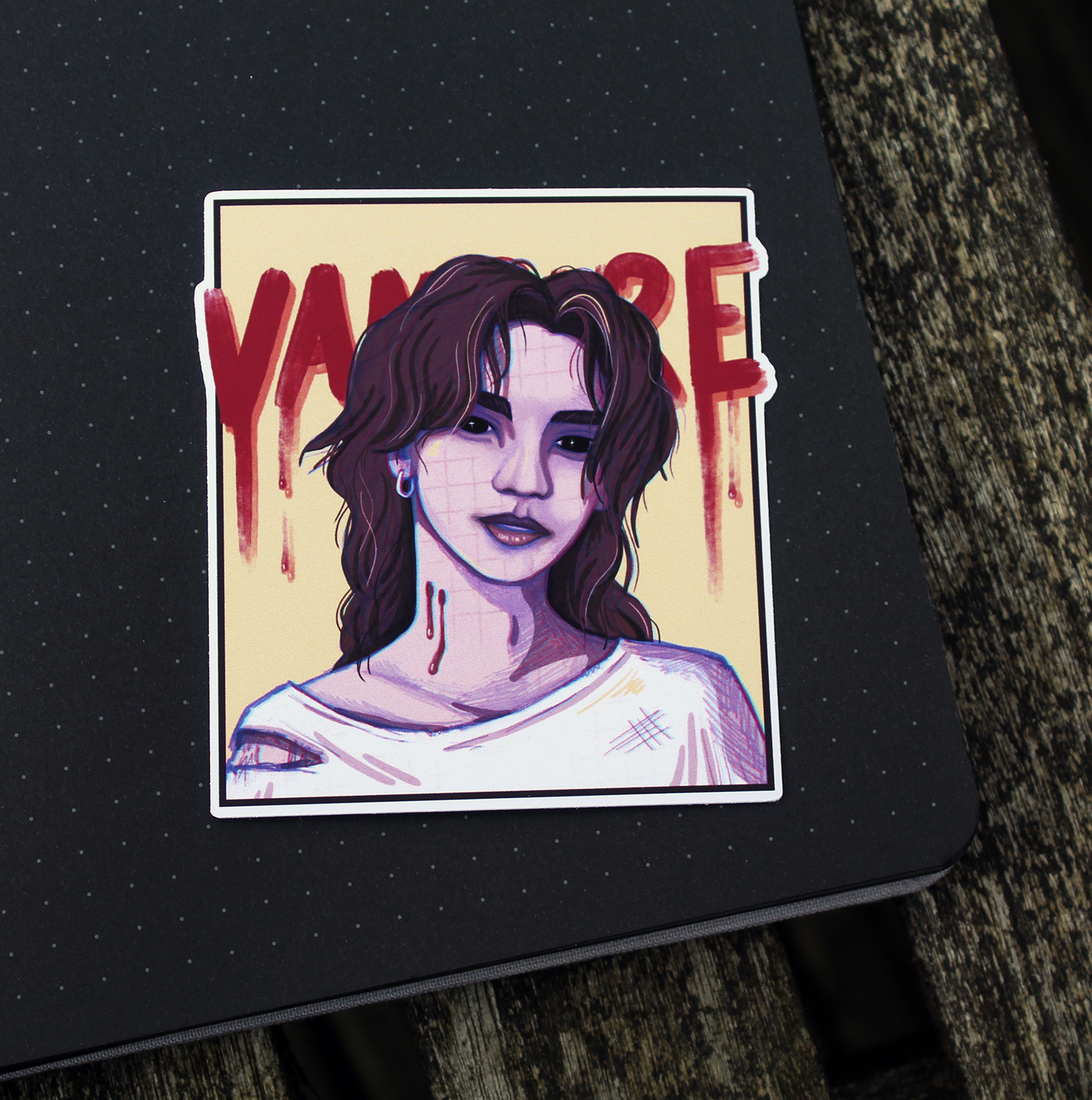 vampire e.png