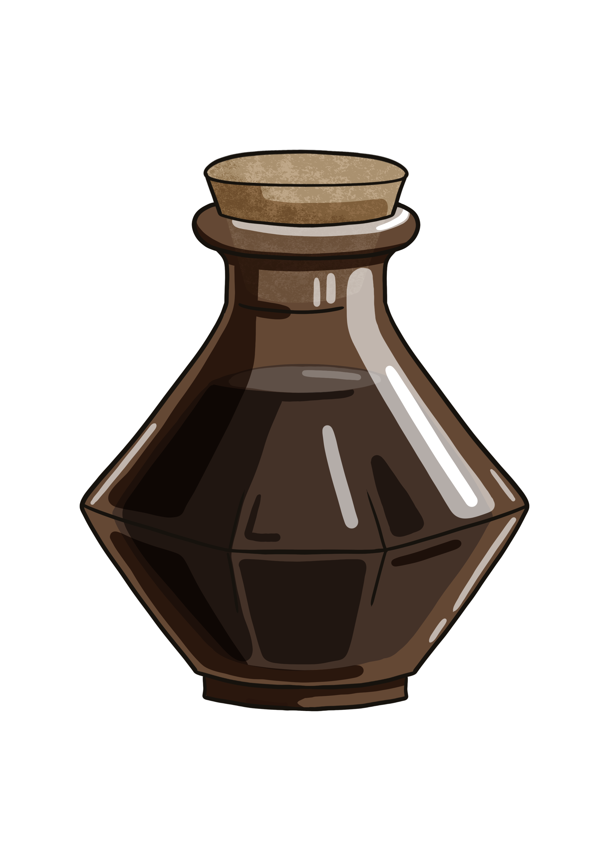 vial.png