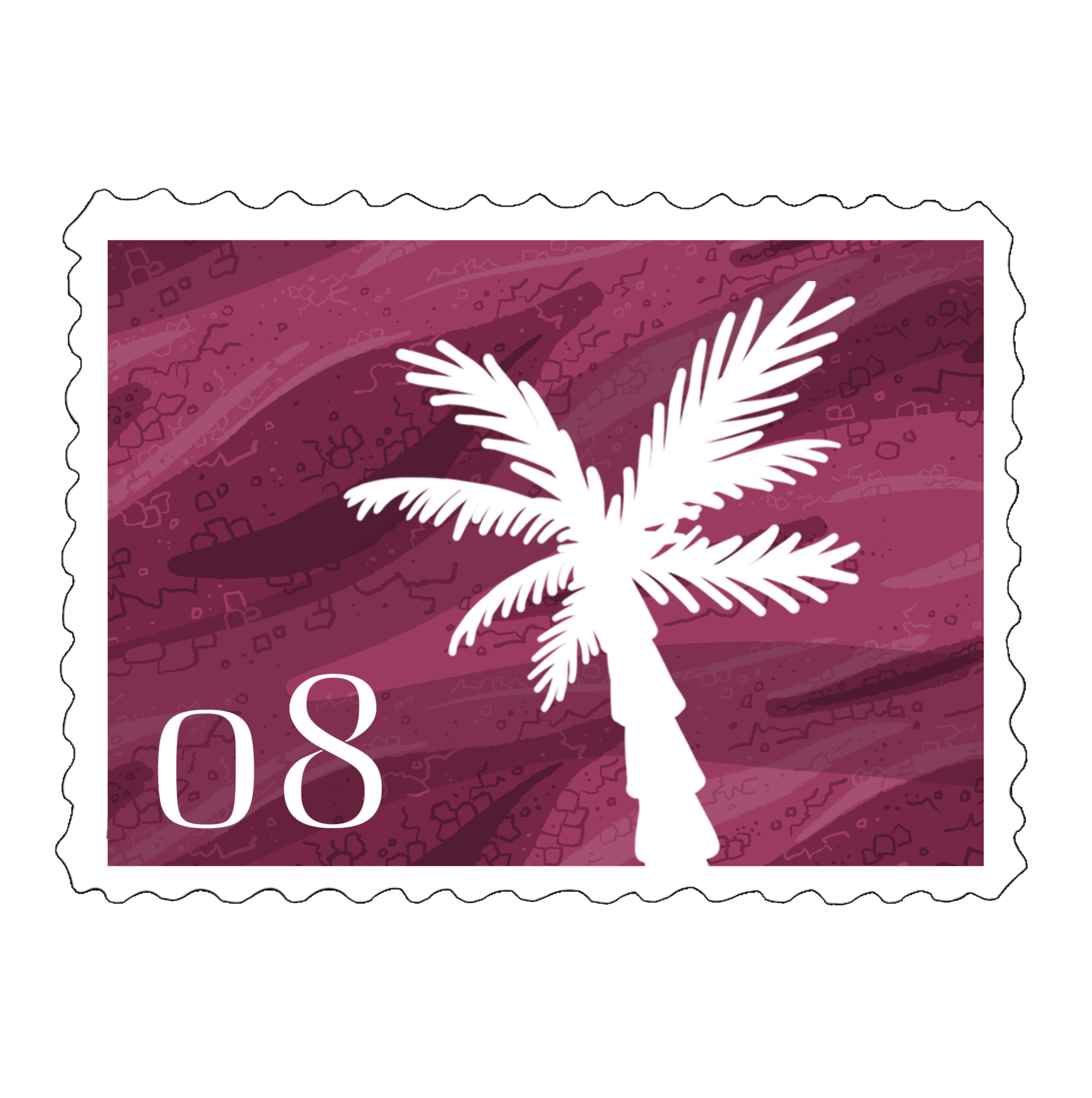 plum stamp.png