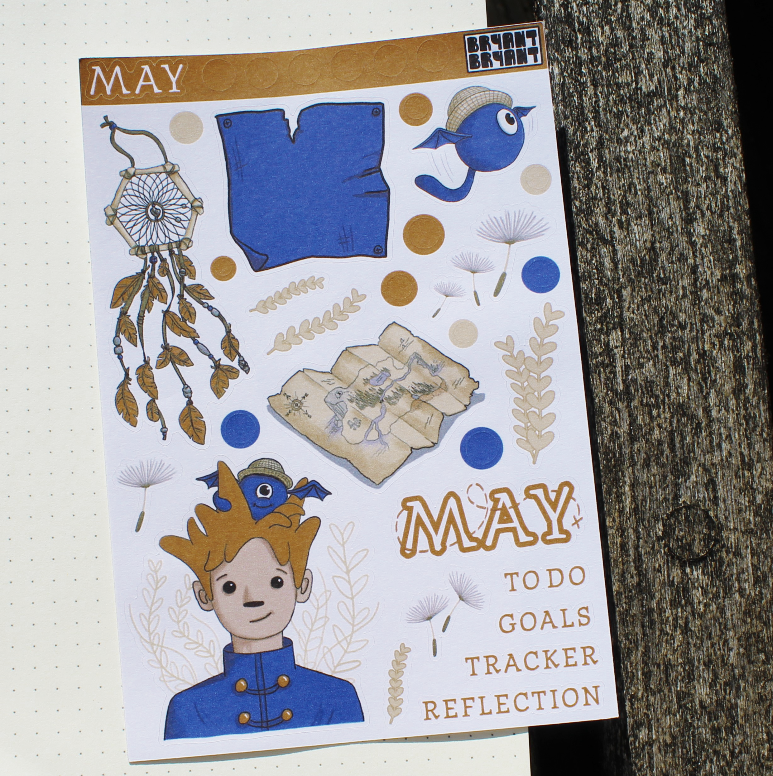 bujo 5 may sh.png