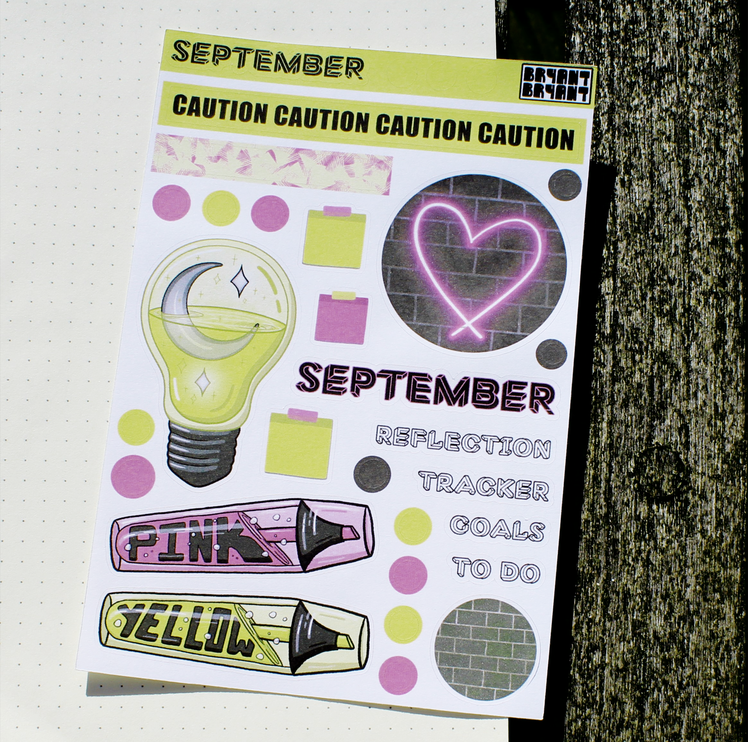 bujo 9 sep sh.png
