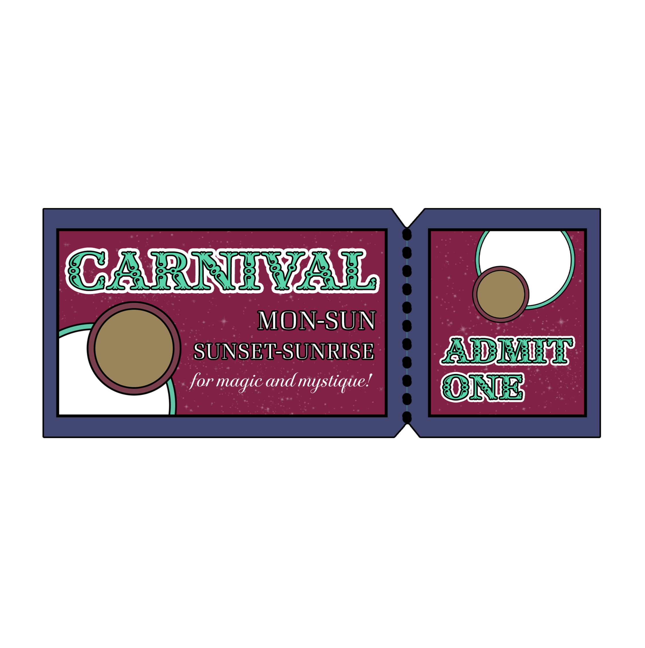 ticket 2.png