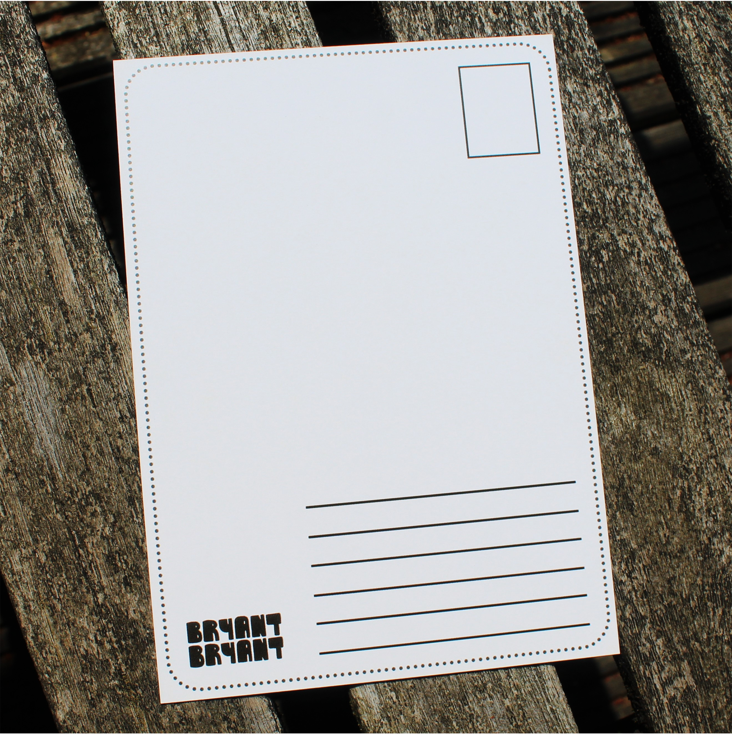 scoups postcard back e.png