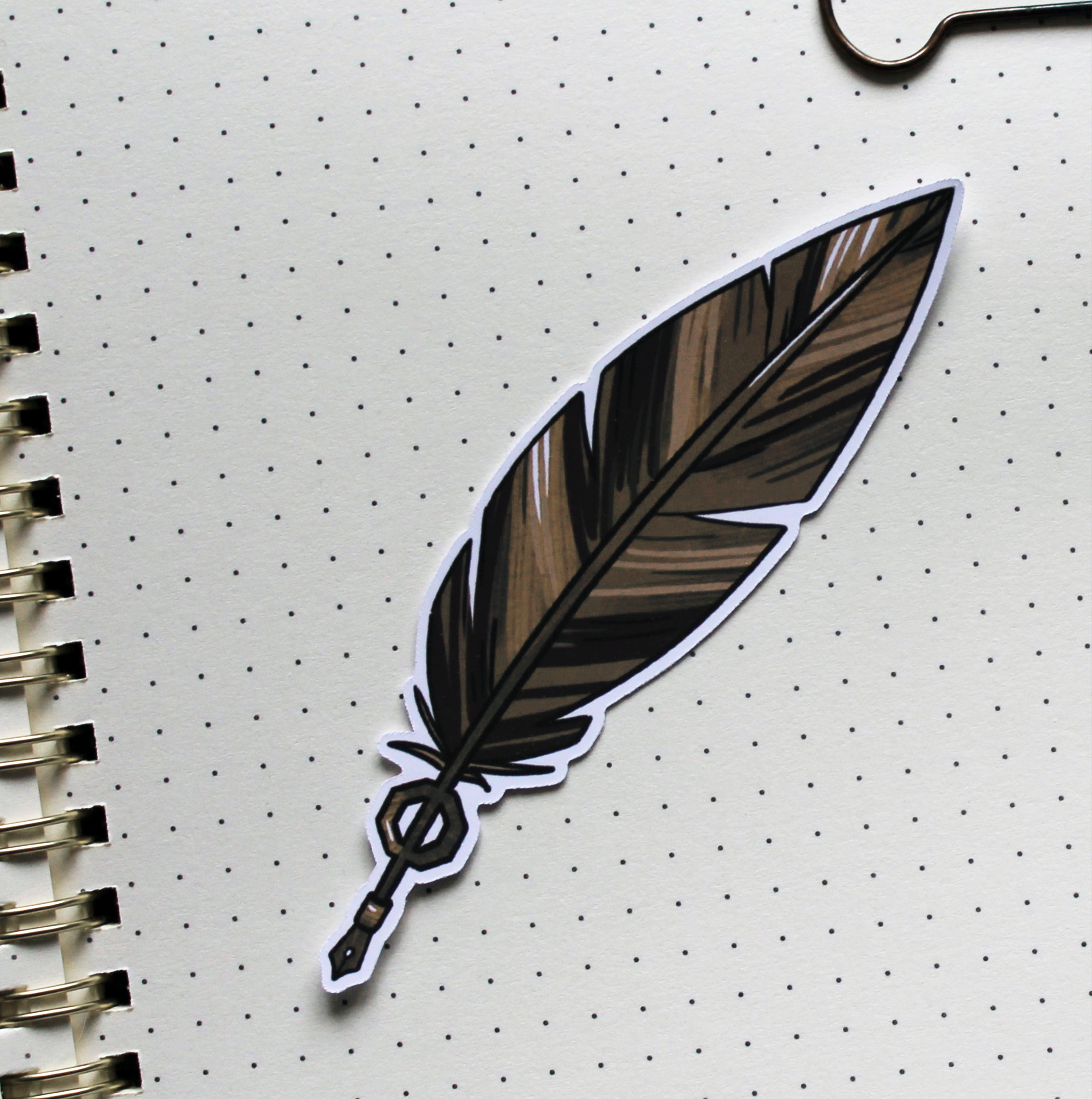 quill s e.png
